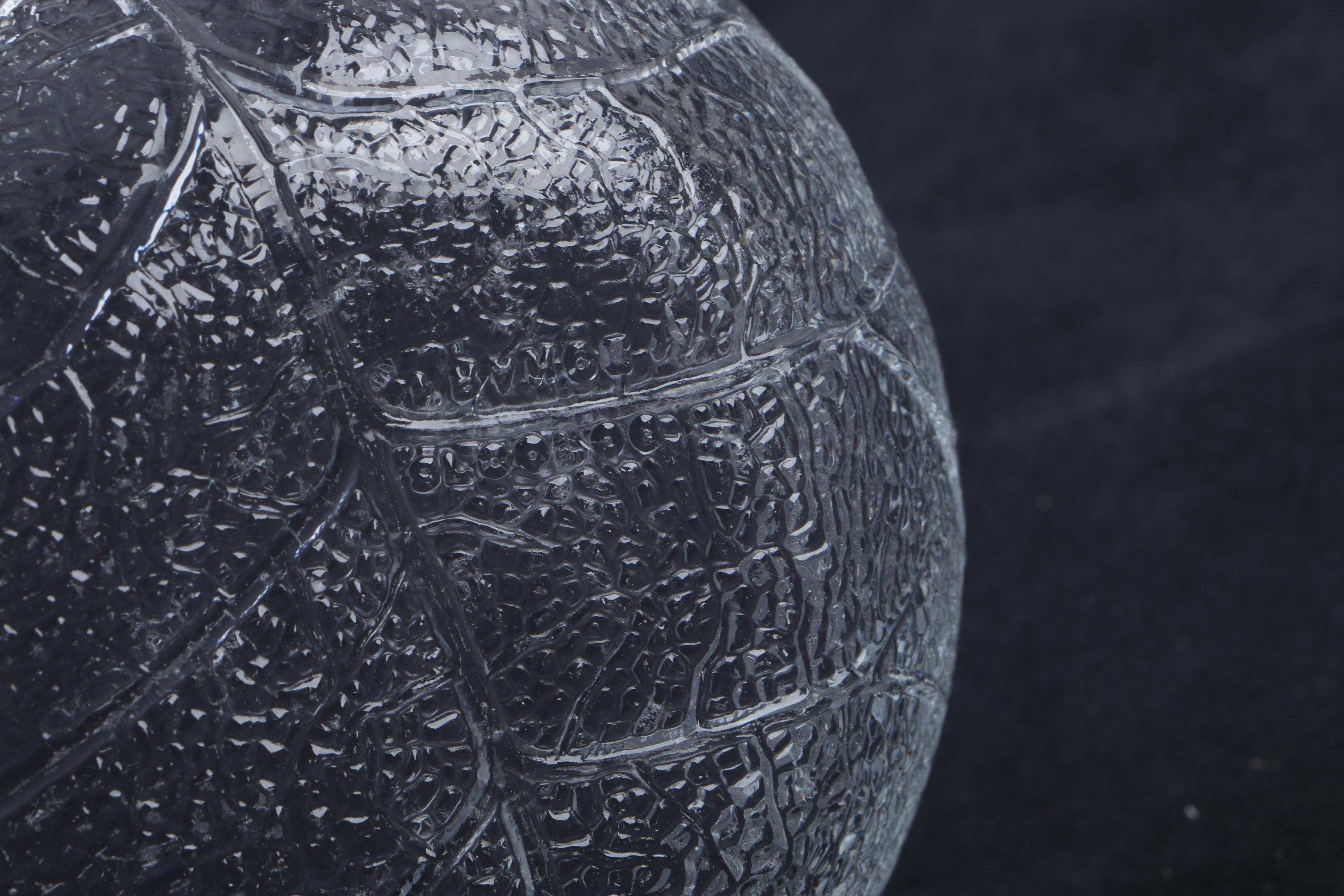 Arcoroc Glass Plates and Serving Bowl