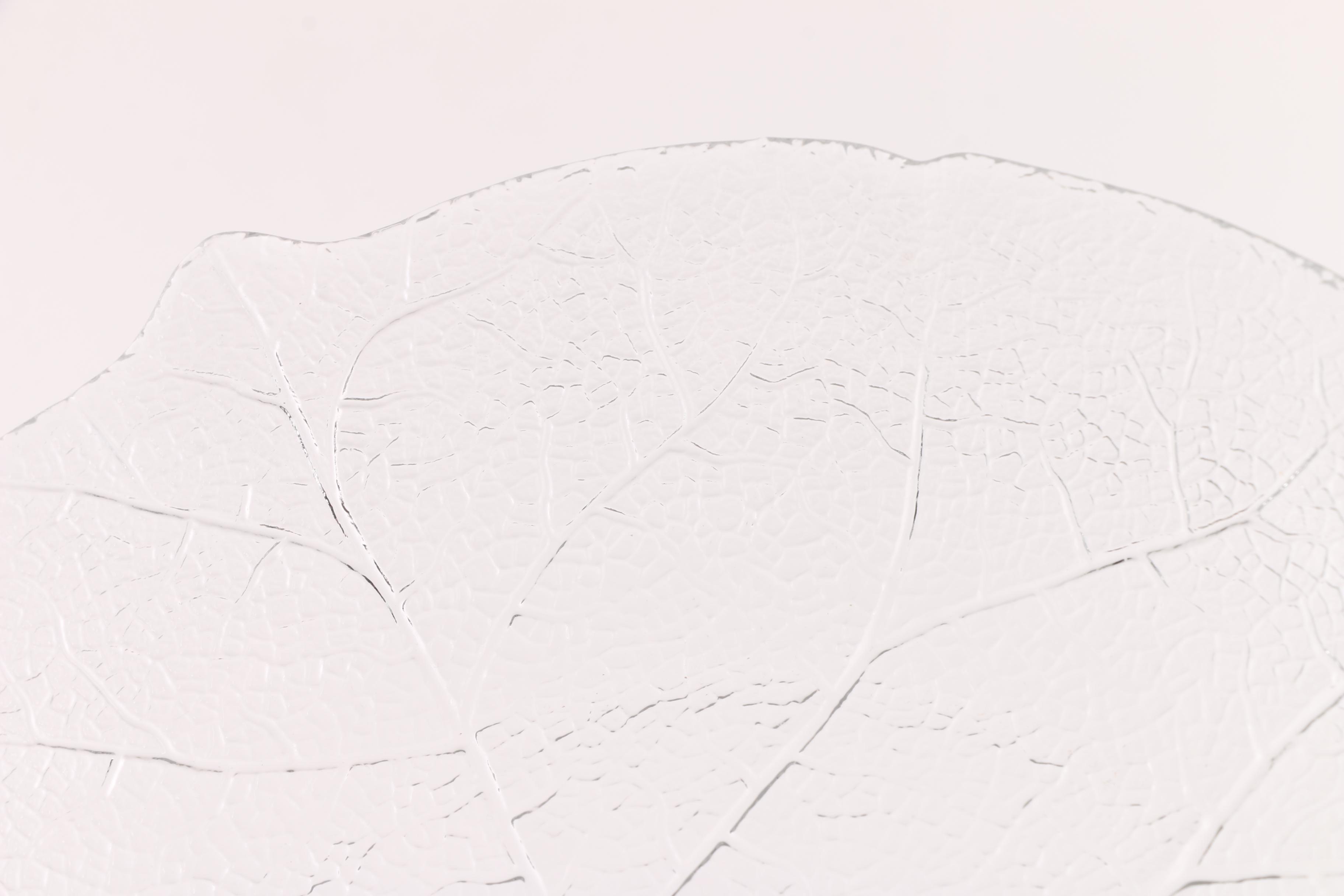 Vintage Tirschenreuth "Old Meissen" and Other Tableware