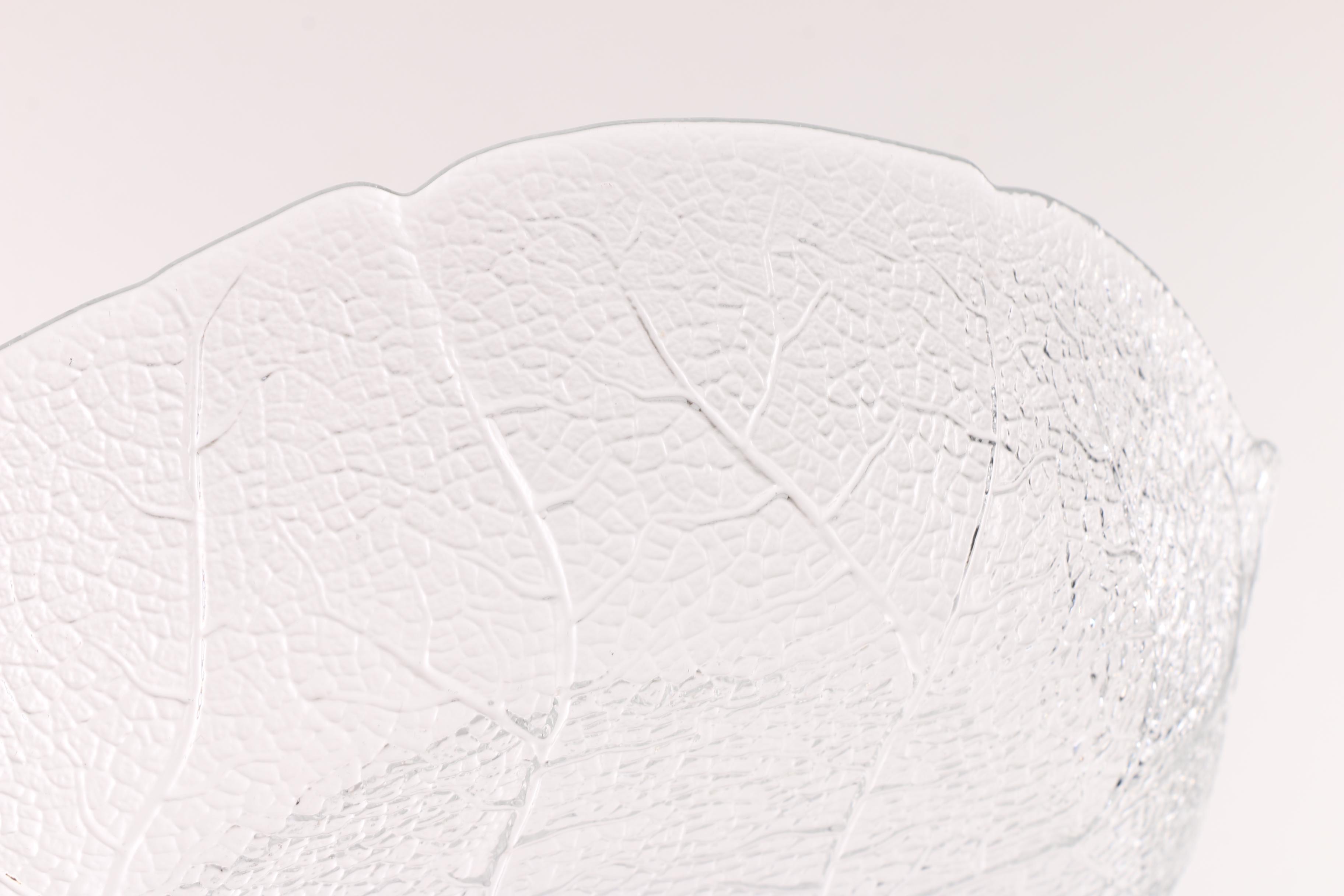 Vintage Tirschenreuth "Old Meissen" and Other Tableware