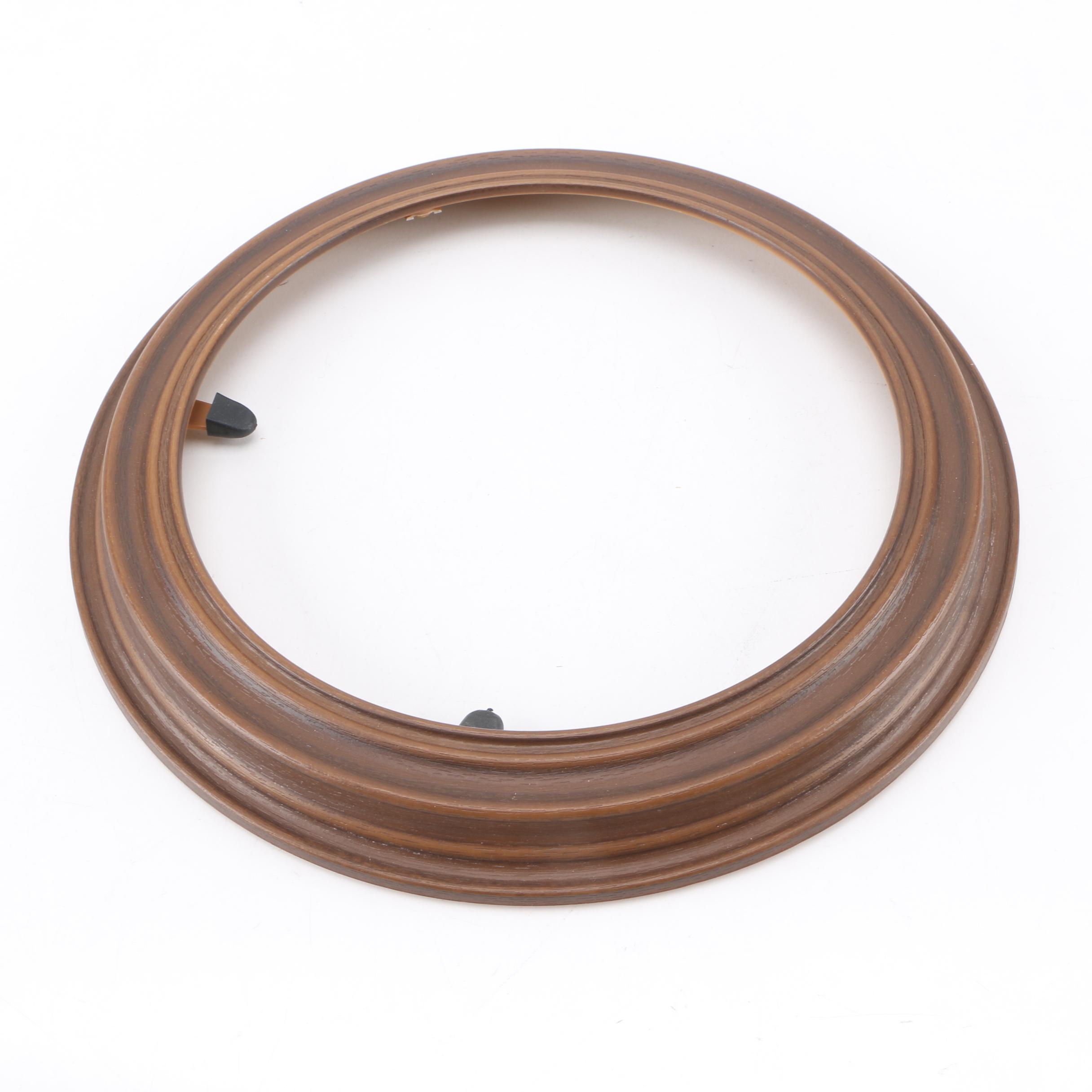 Bessie Pease Gutmann Collectible Porcelain Plates