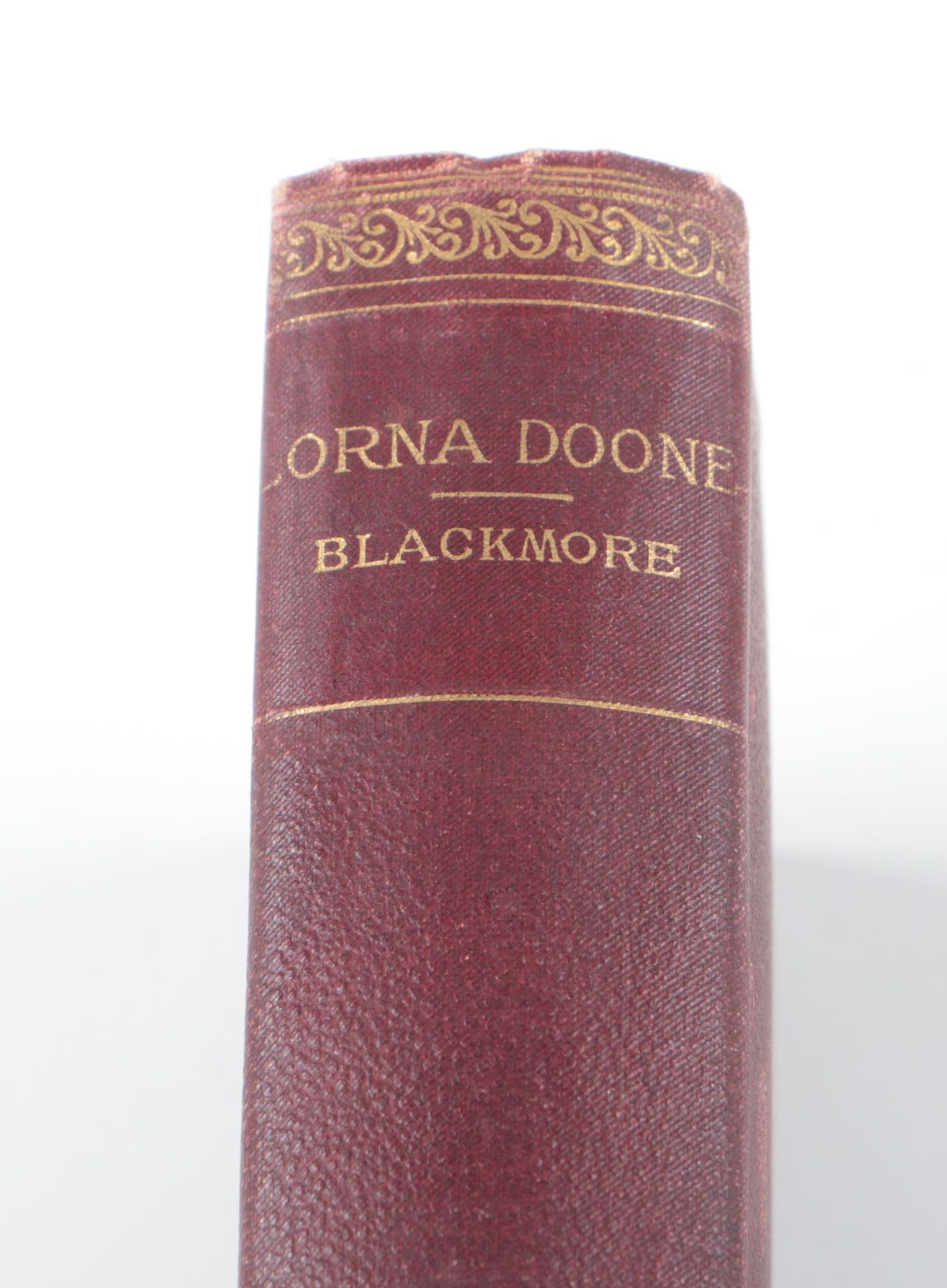 Vintage Books Including 1950s "Nancy Drew"