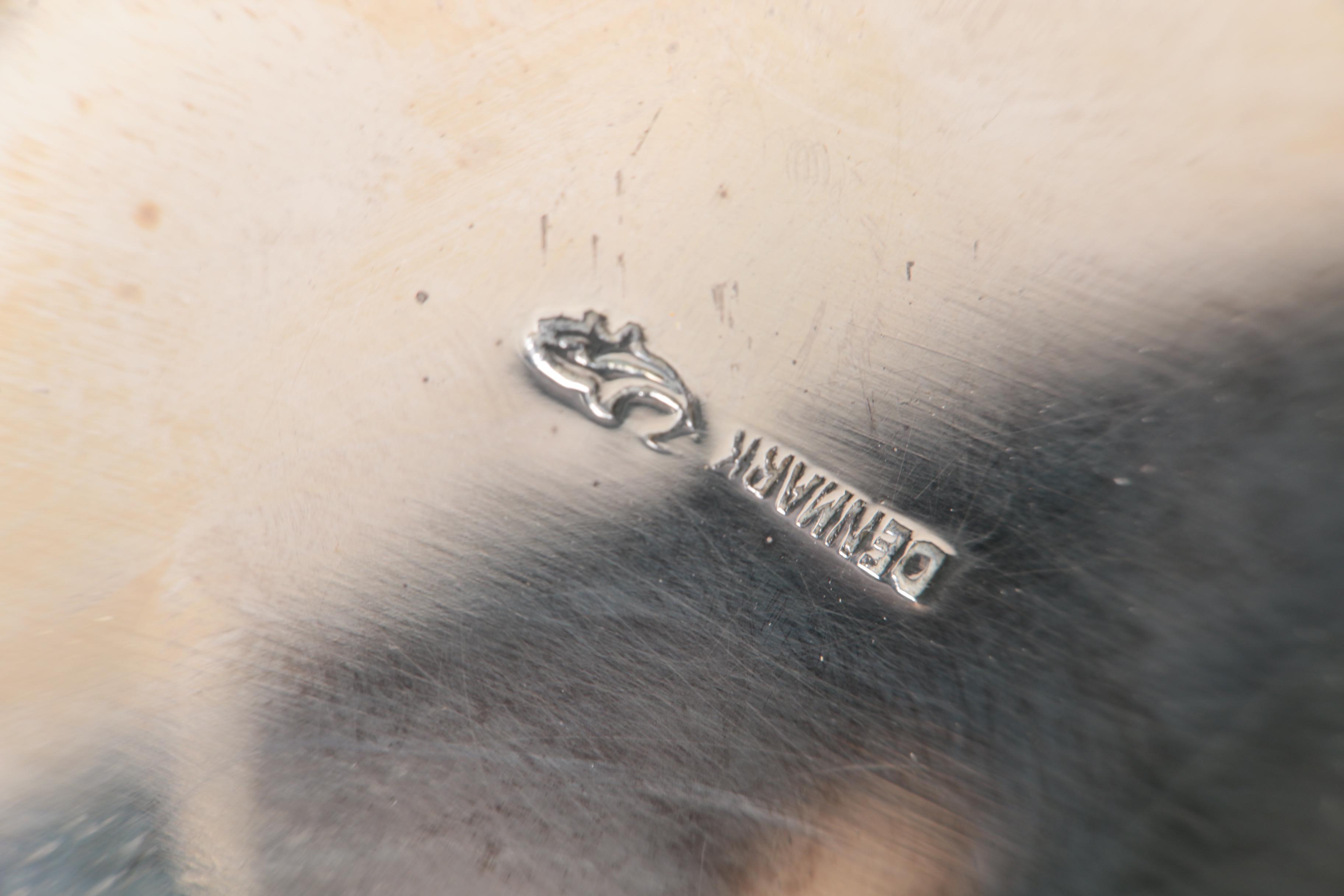 New Amsterdam Silver Co. Pitcher and Other Silver Plate Serveware