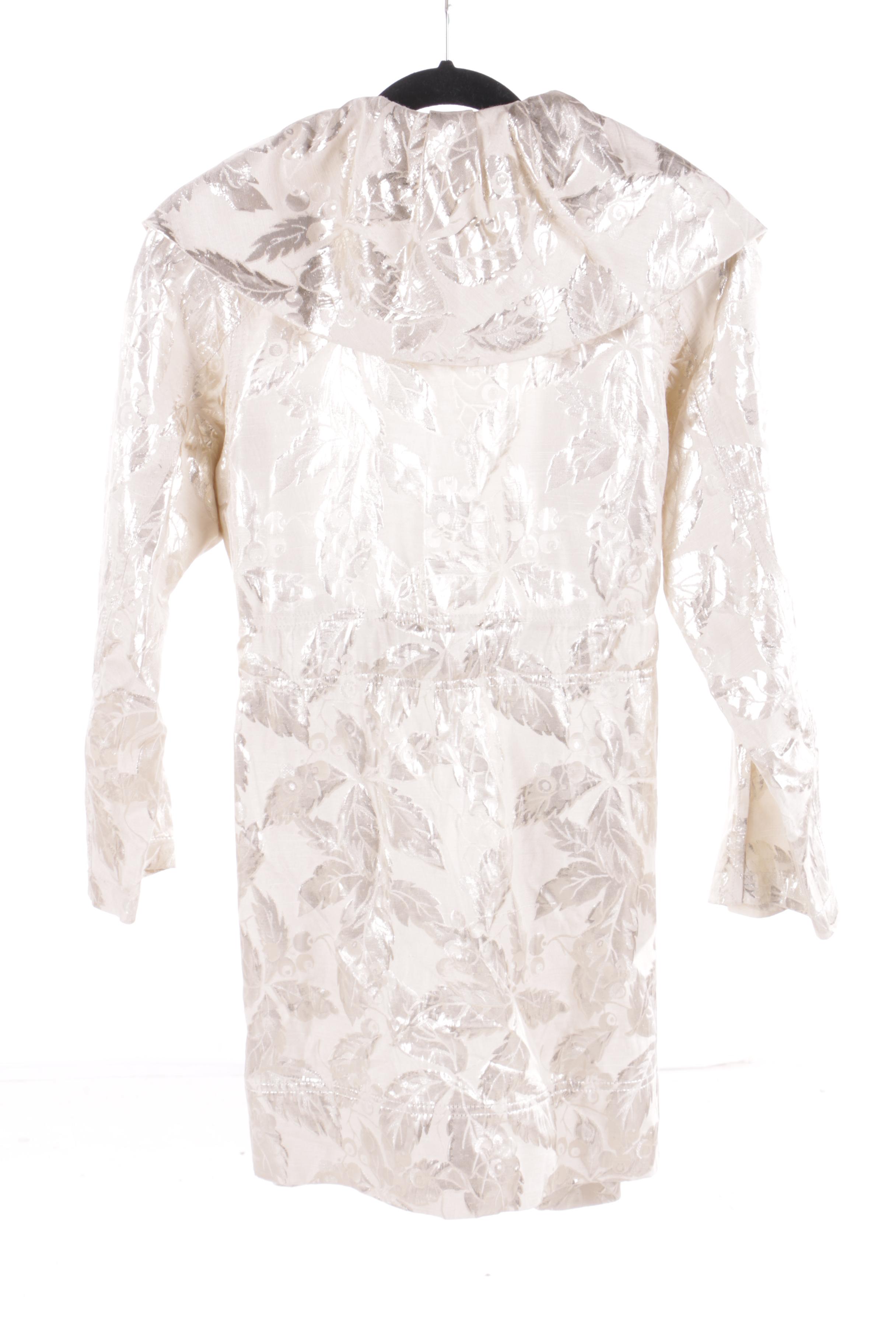 Women's Evening Wear Including A.J. Bari, Berer and Charles Chang-Lima