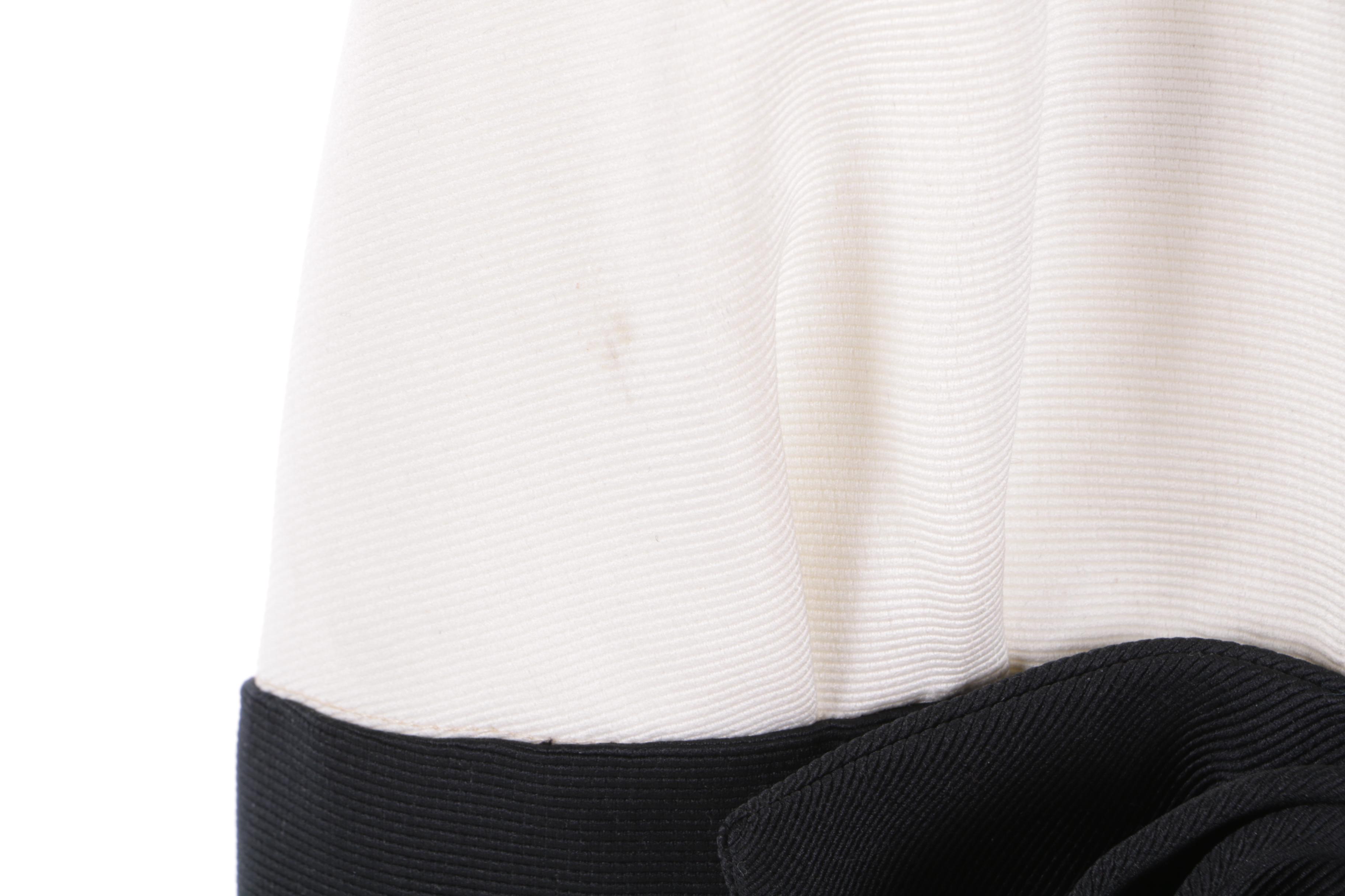 Women's Evening Wear Including A.J. Bari, Berer and Charles Chang-Lima