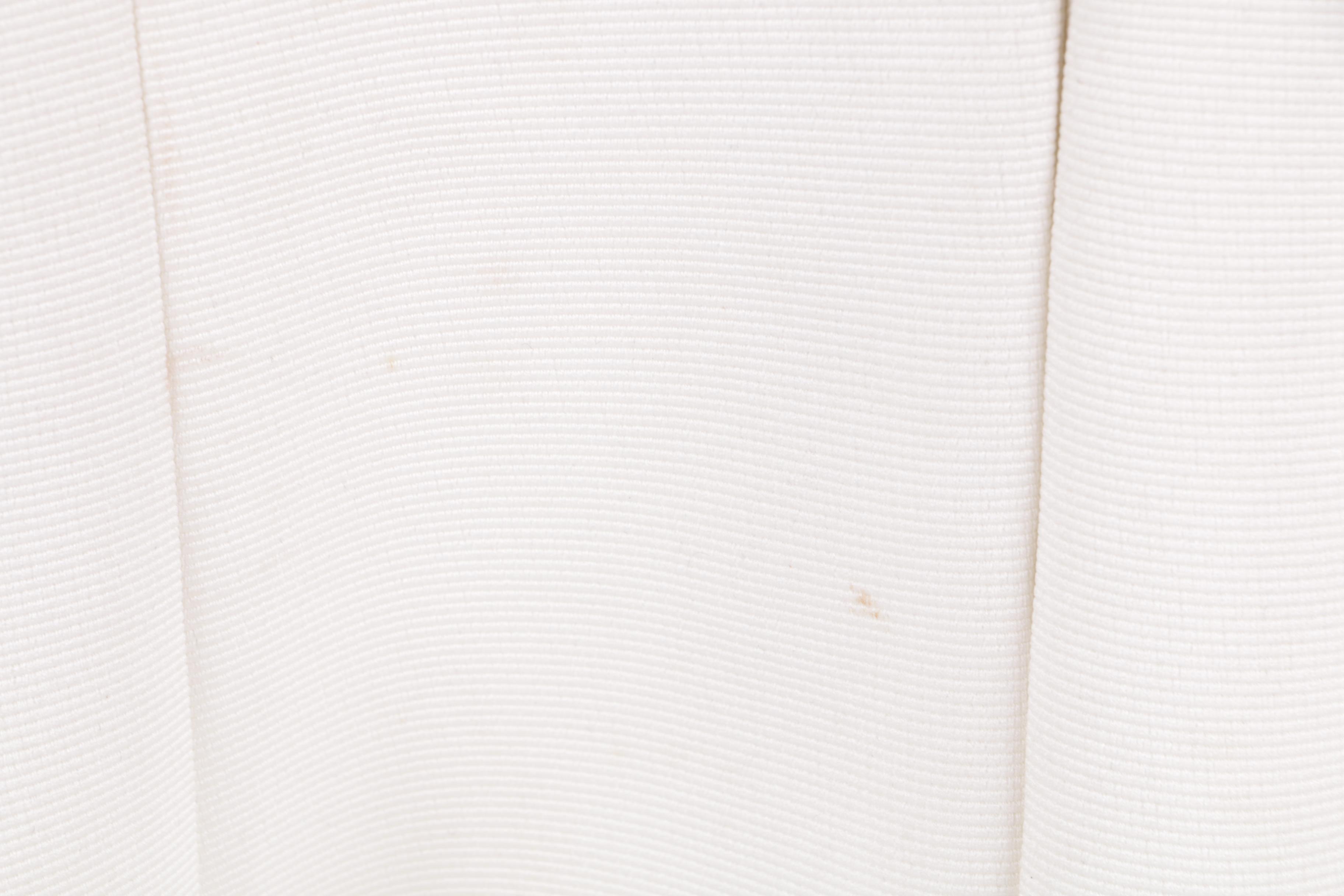 Women's Evening Wear Including A.J. Bari, Berer and Charles Chang-Lima