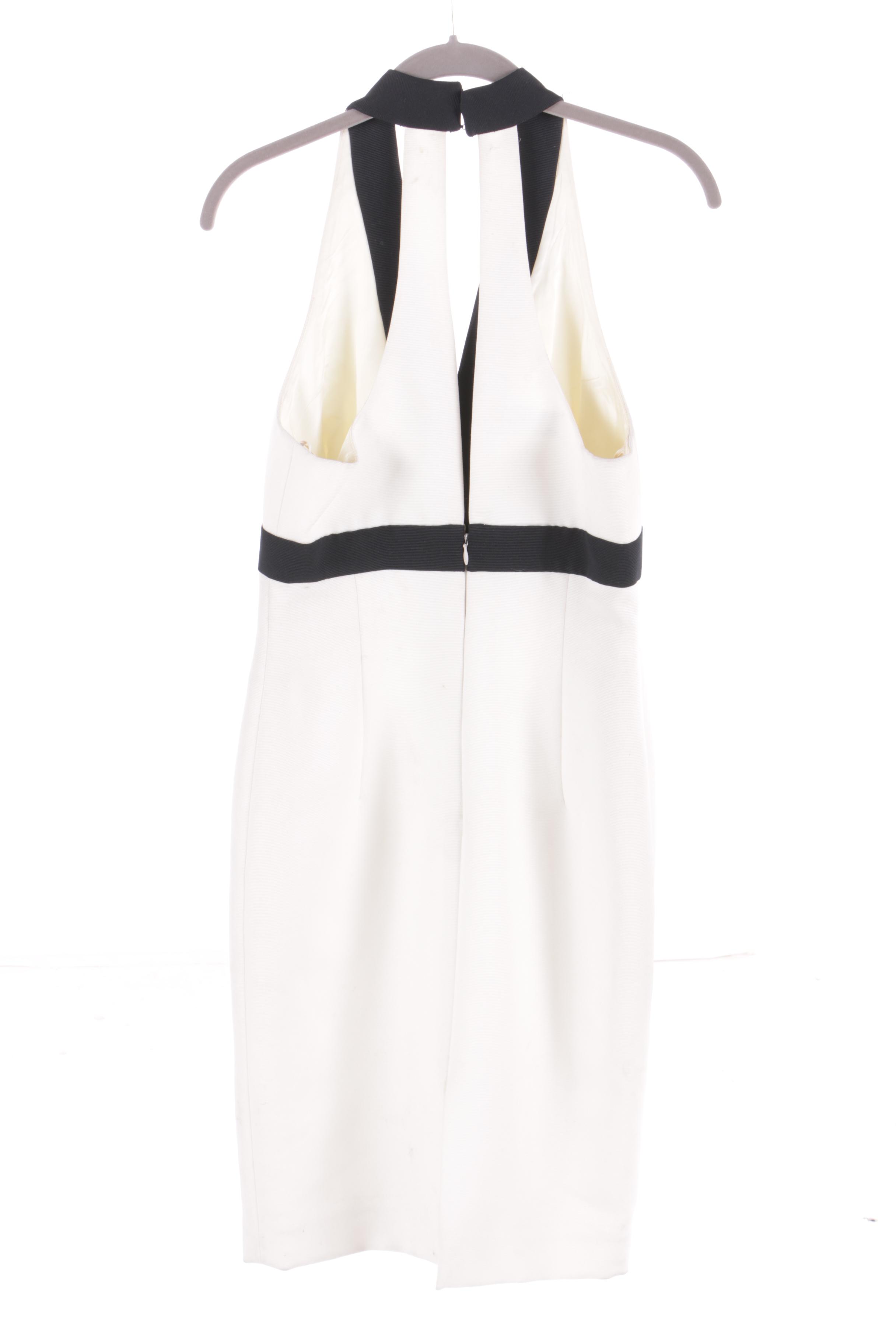 Women's Evening Wear Including A.J. Bari, Berer and Charles Chang-Lima