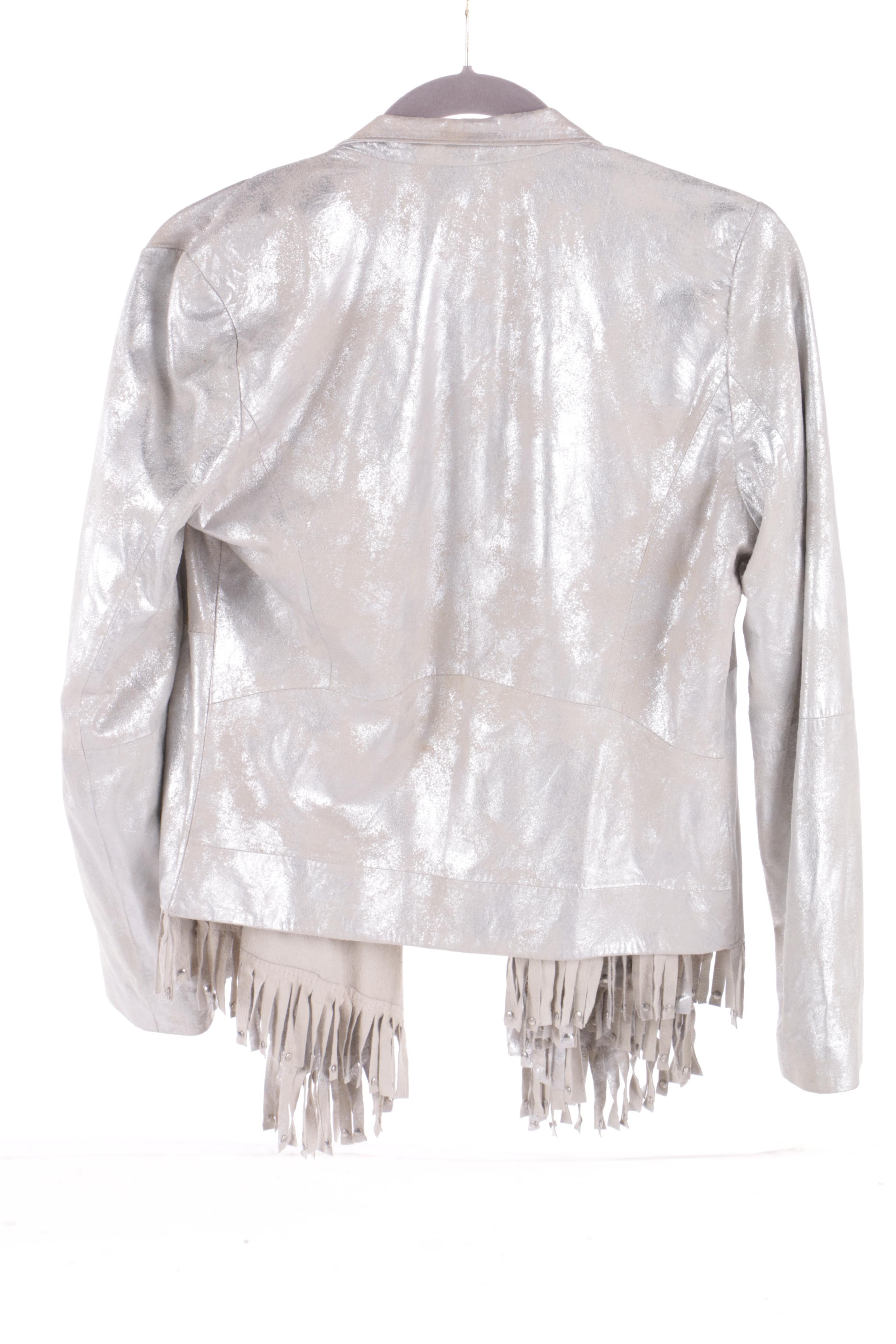 Women's Evening Wear Including A.J. Bari, Berer and Charles Chang-Lima