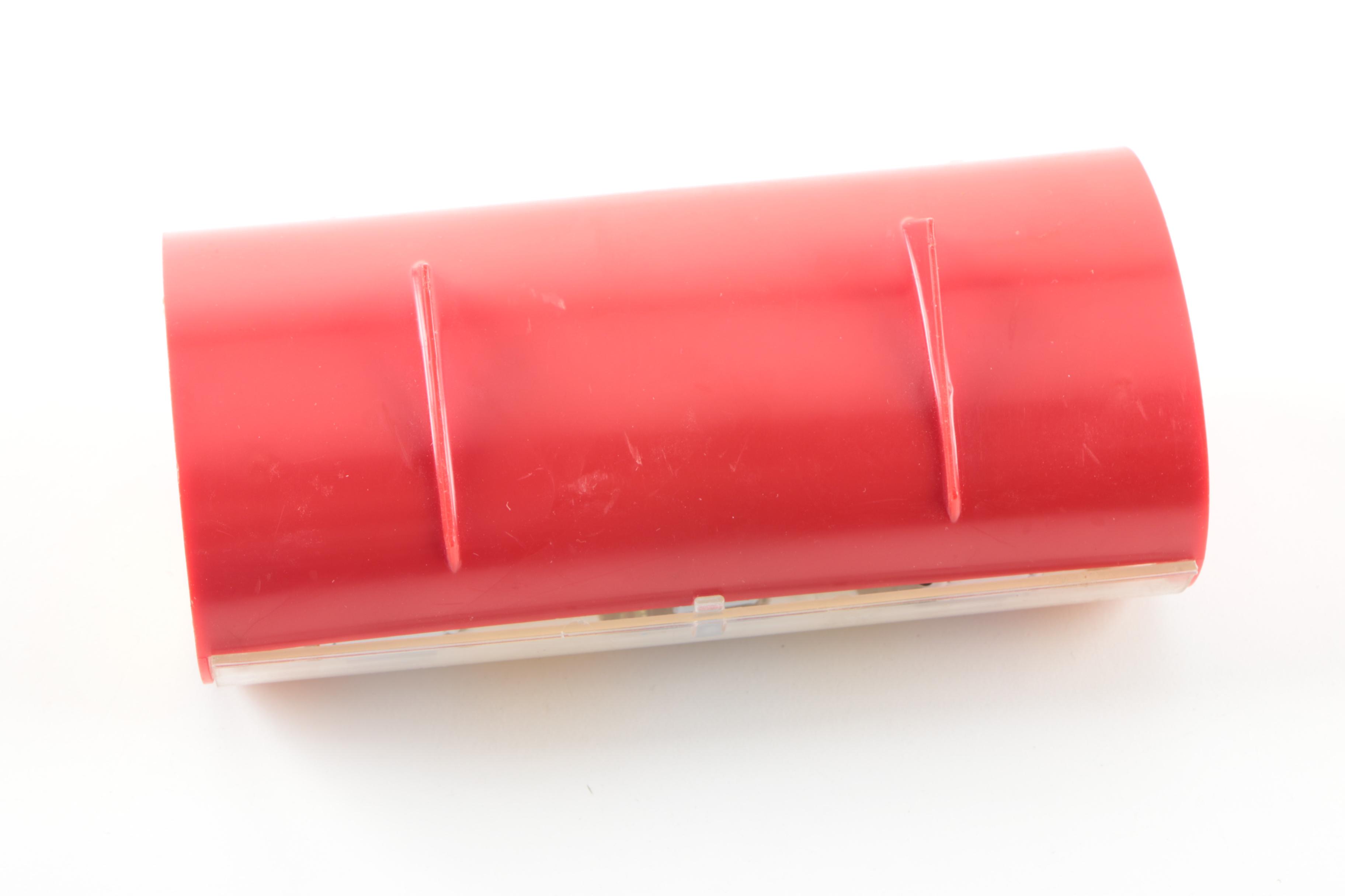 Bradley Cinderella and Disney Snow White and Mickey Mouse Watches