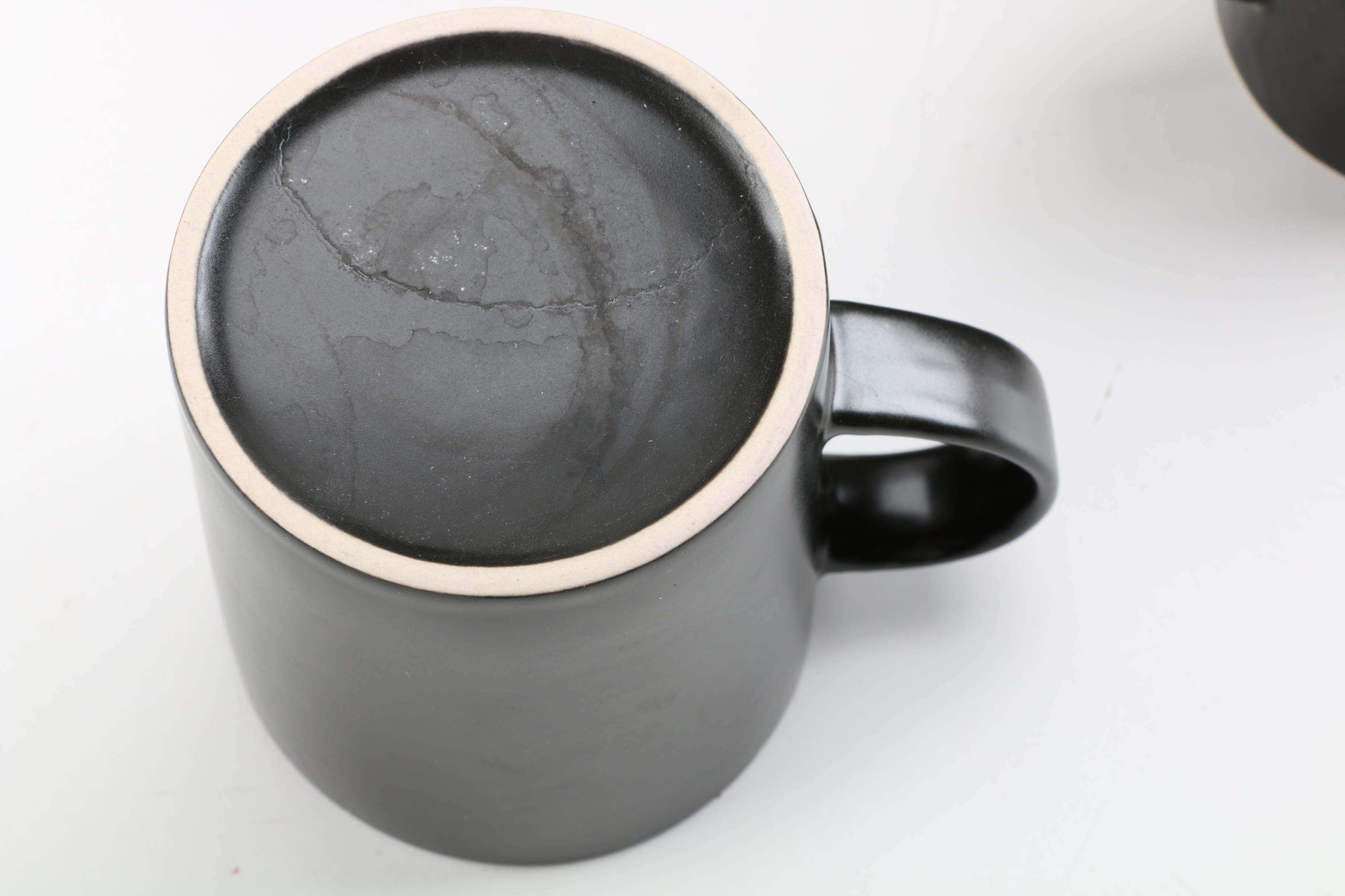 Gibson Everyday "Vivendi" Dinnerware