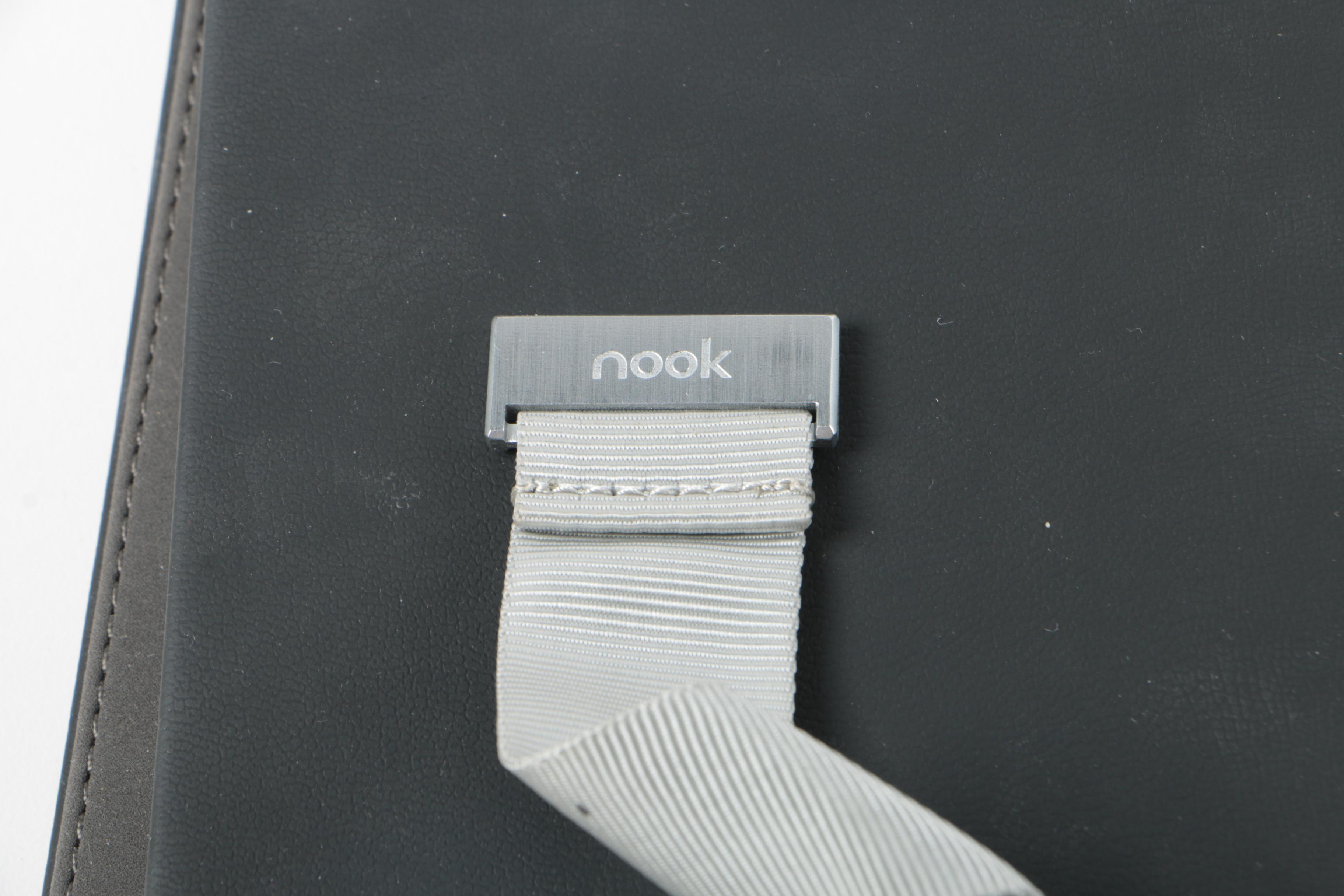 Kindles, iPad and Nook Tablets with Magellan RoadMate