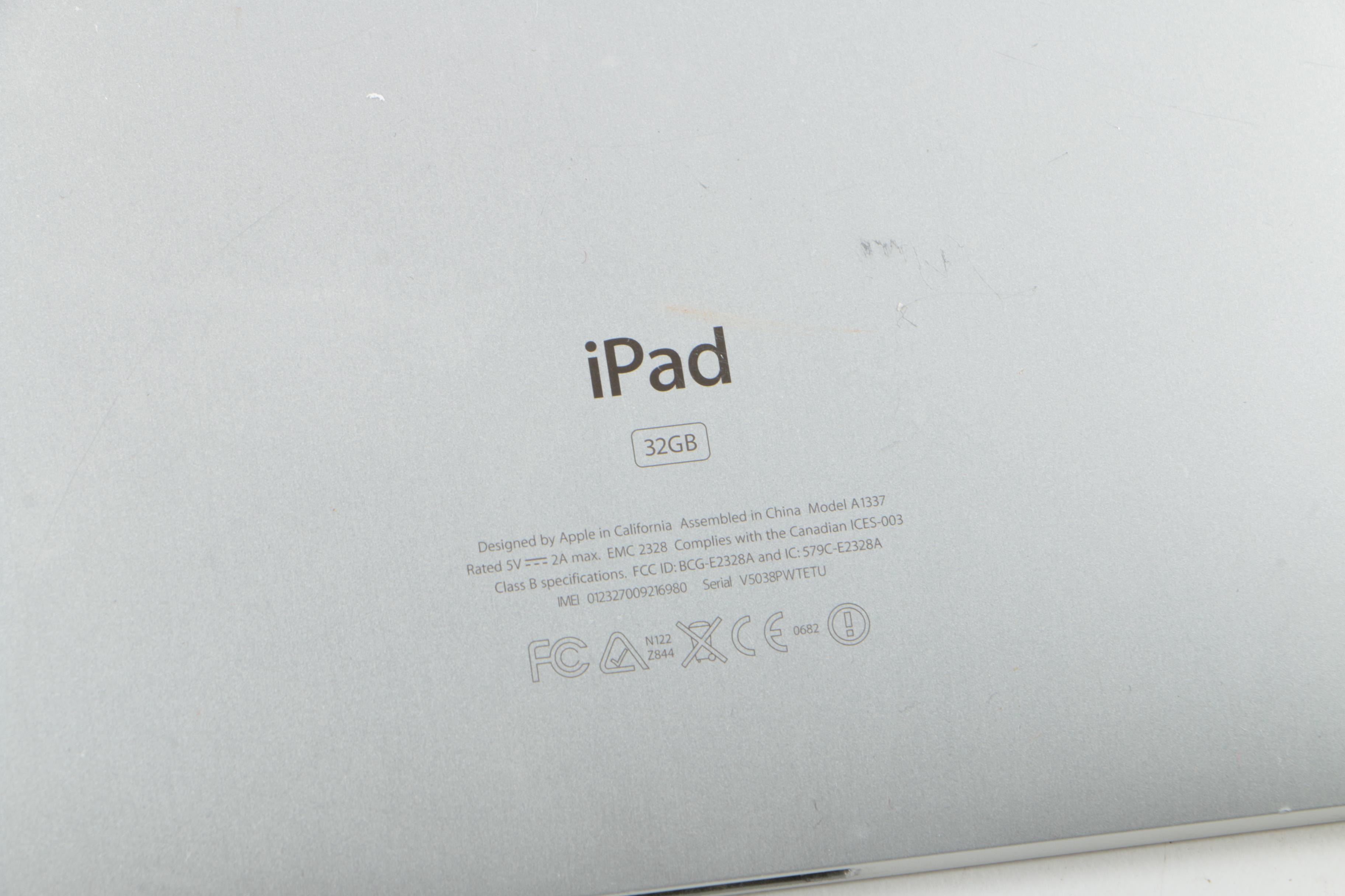 Kindles, iPad and Nook Tablets with Magellan RoadMate