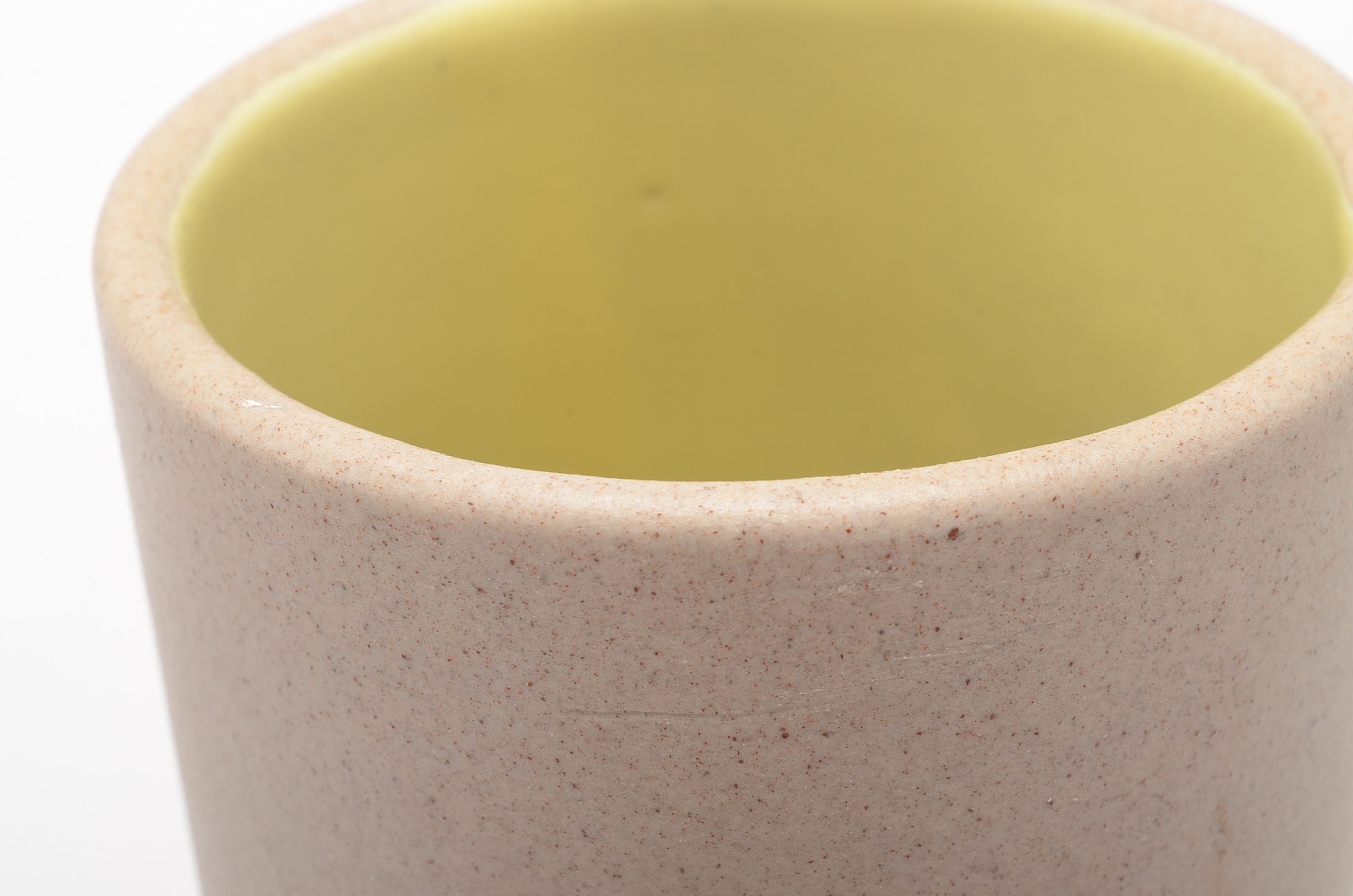 Group of Ceramic Decor Pieces including Pigeon Forge Pottery