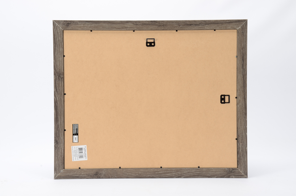 Elliott Jordan Graphite Drawing of a Jack Russell Terrier