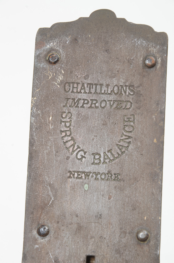 Assortment of Vintage Decor