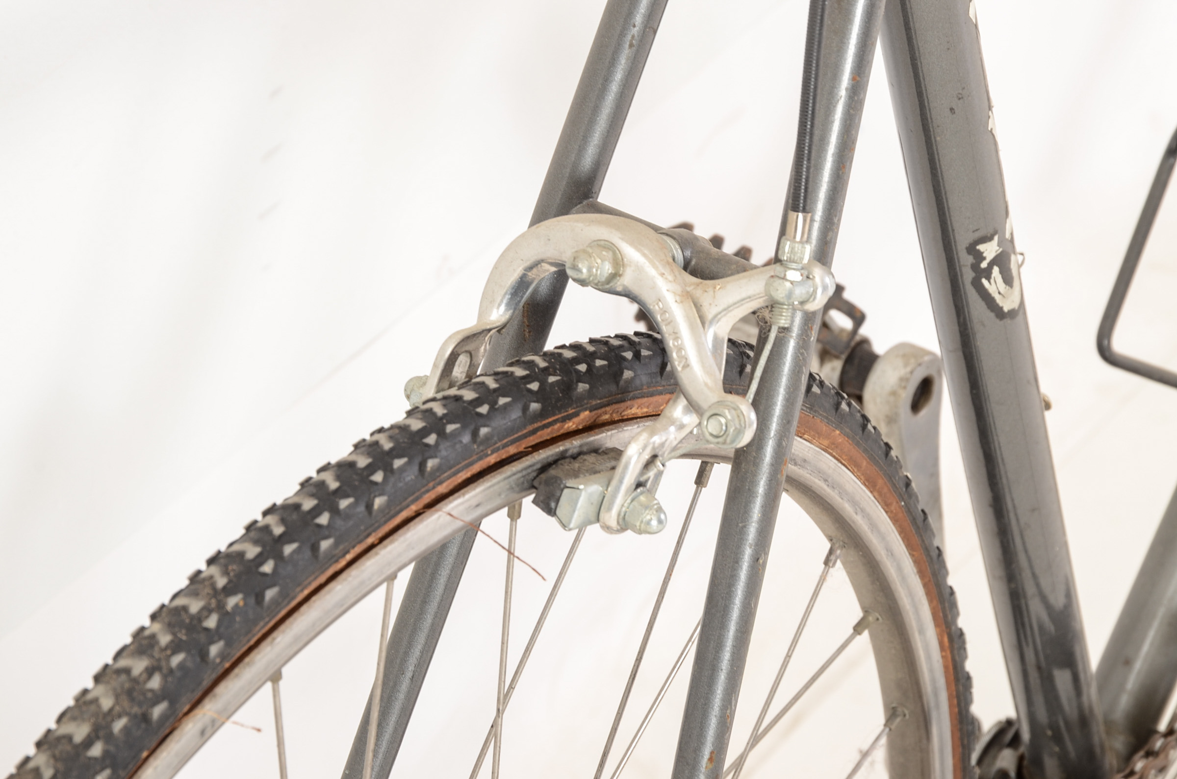 Miyata Three Ten Road Bike