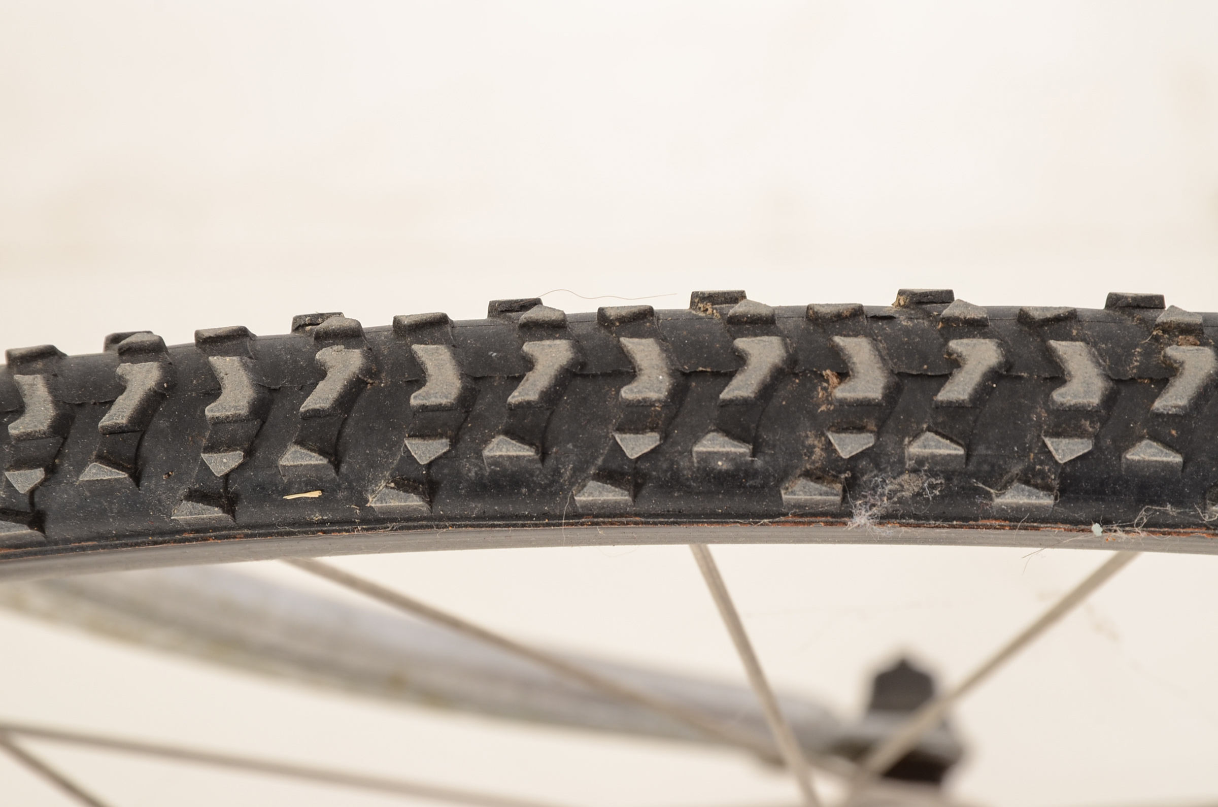 Miyata Three Ten Road Bike