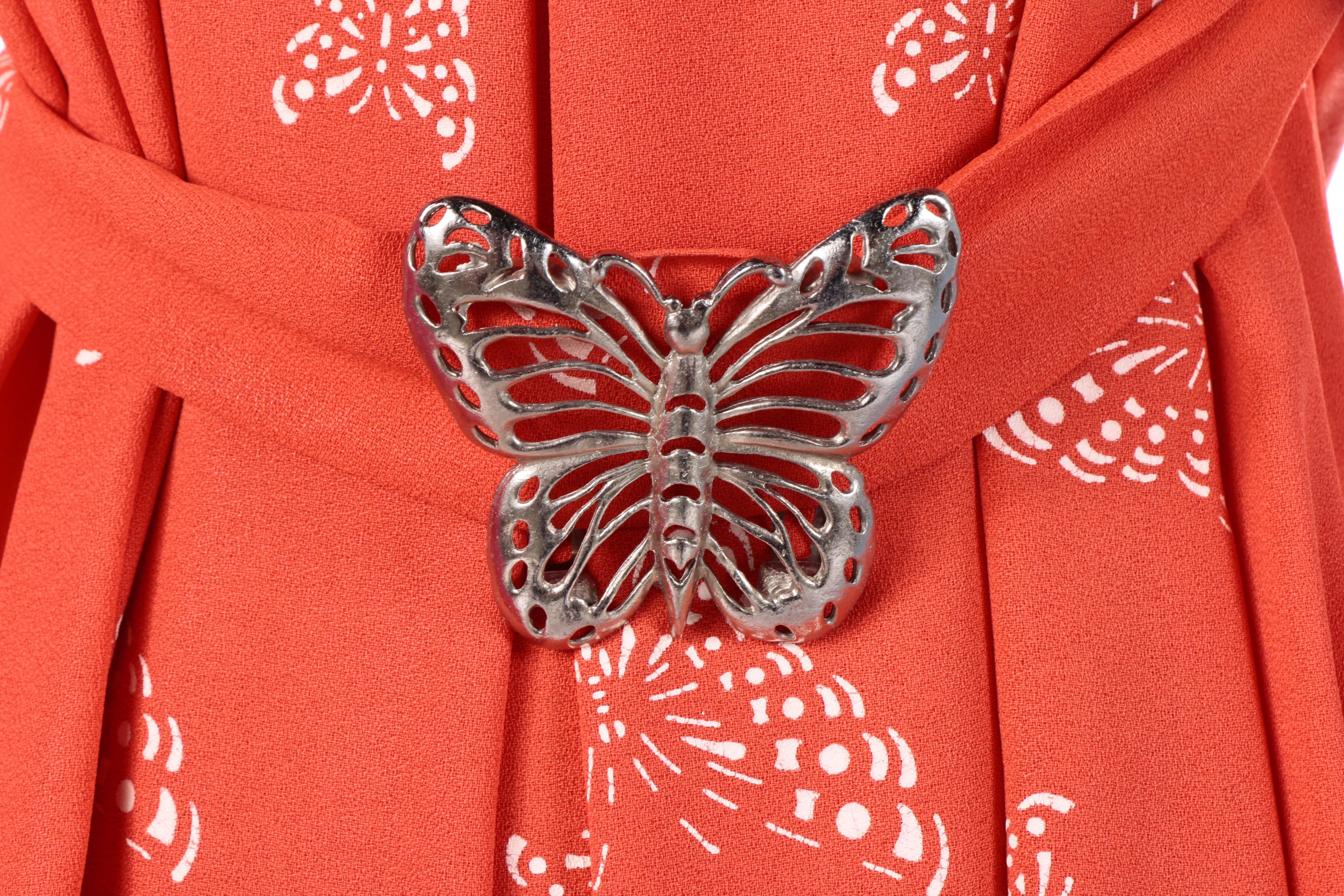 Women's 1970s Vintage Maxi Dresses Including Victor Costa