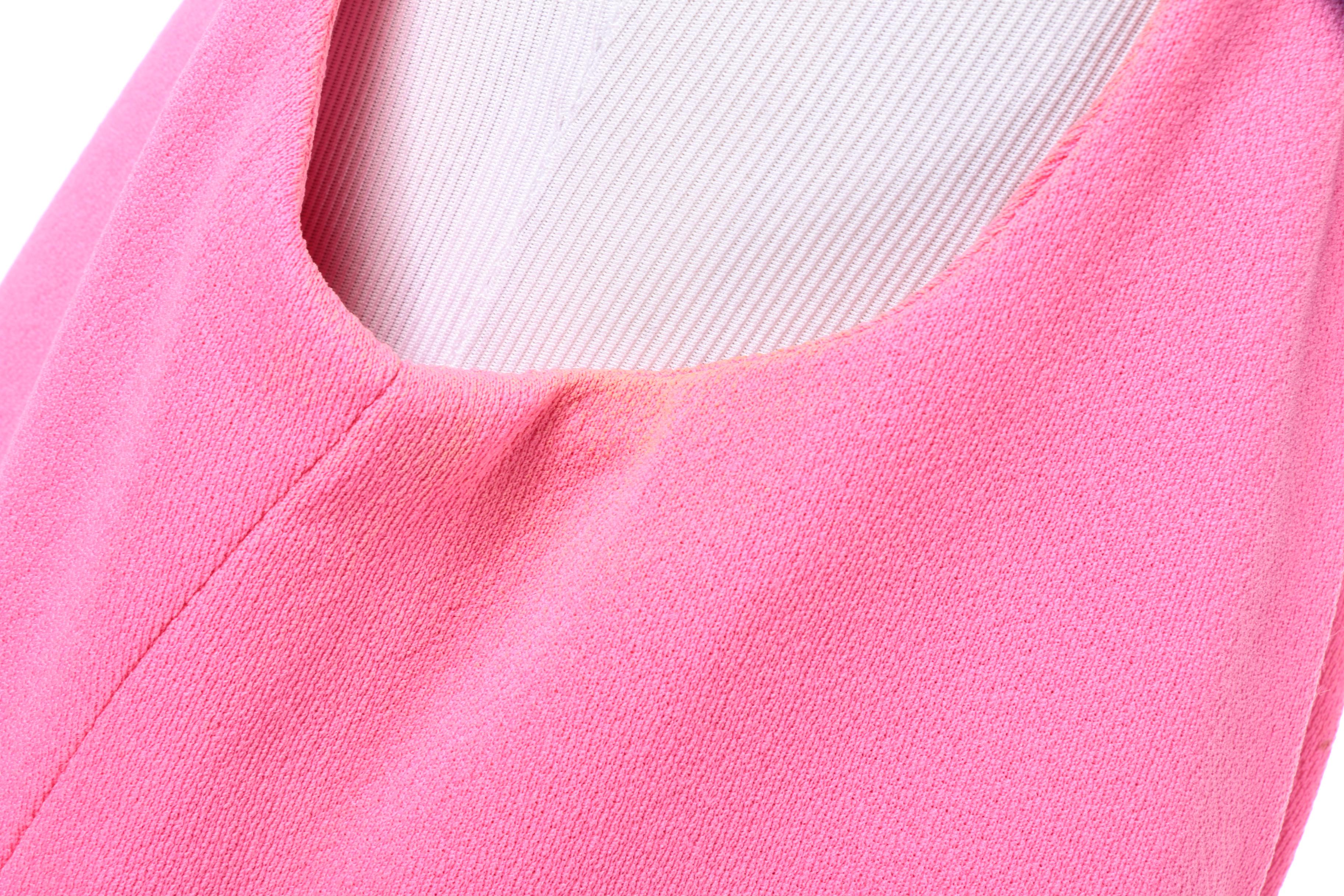 Women's 1970s Vintage Maxi Dresses Including Victor Costa