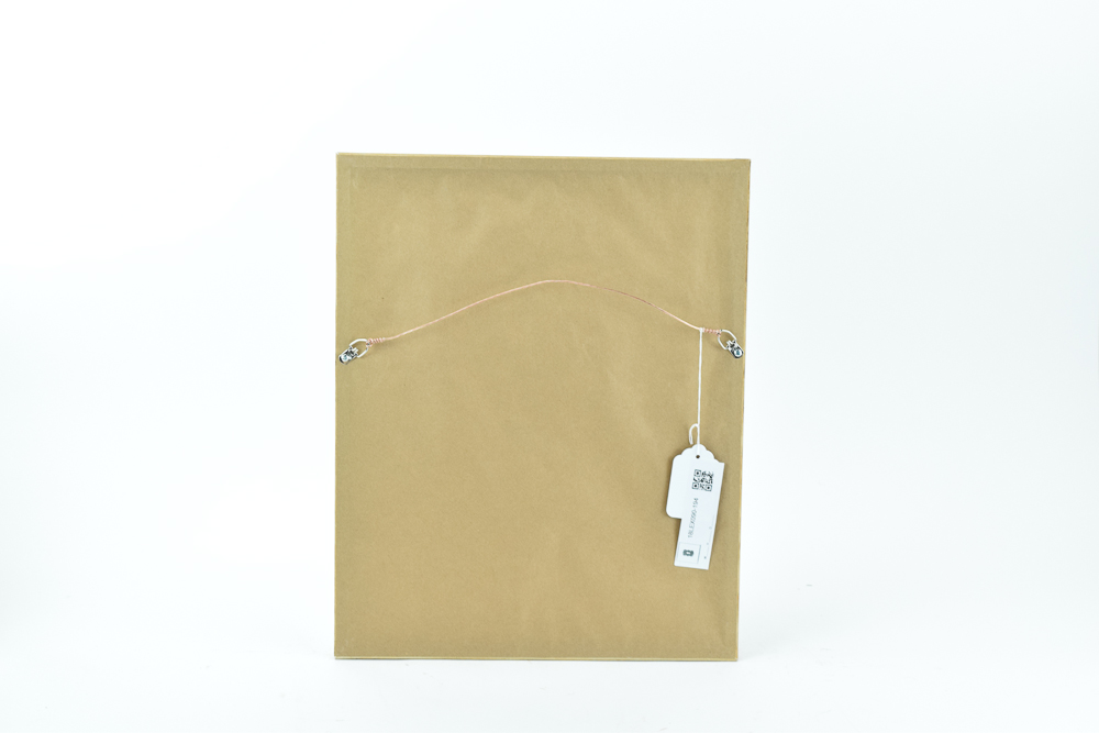 Circa 1950s Coca-Cola Magazine Advertisement "Home-town Club... Admission 5¢"