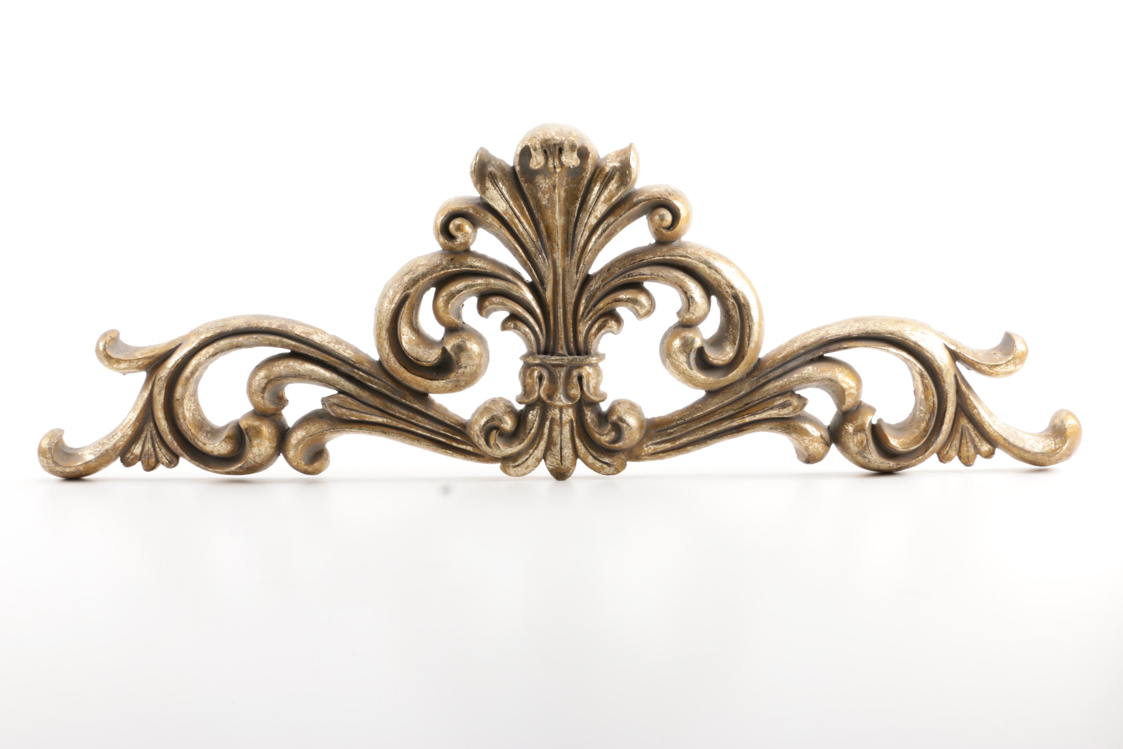 Decorative Wall Hanging