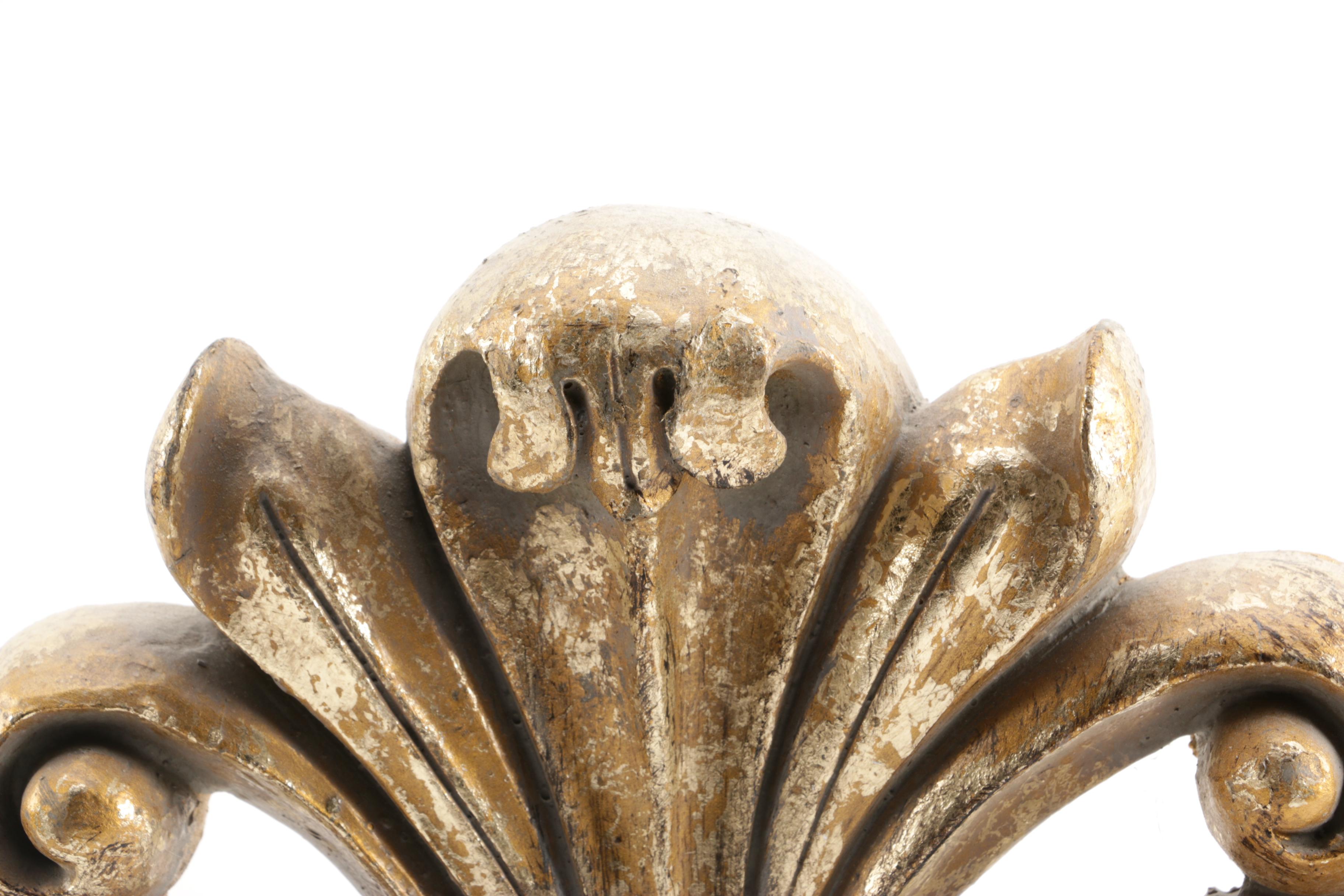 Decorative Wall Hanging