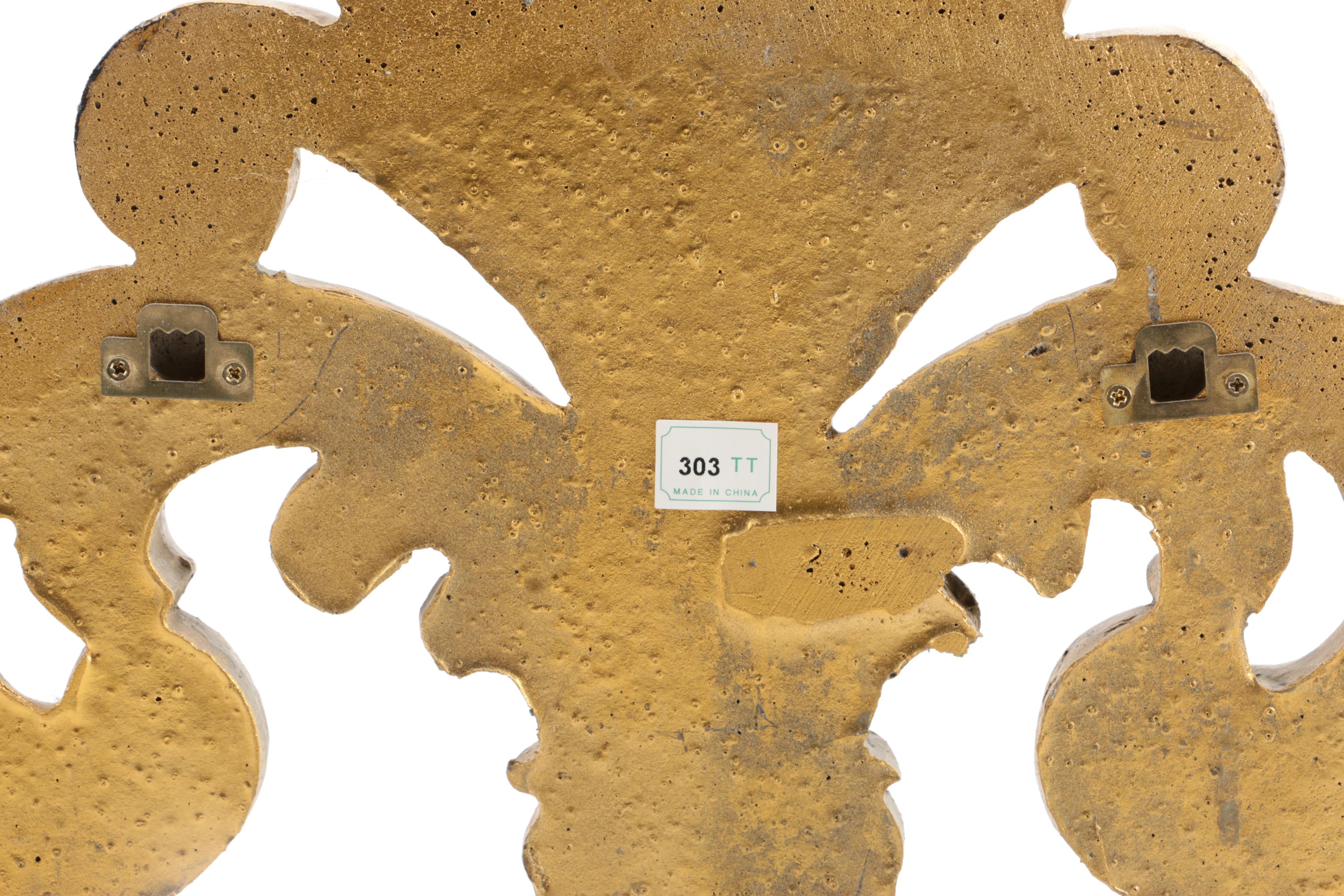 Decorative Wall Hanging