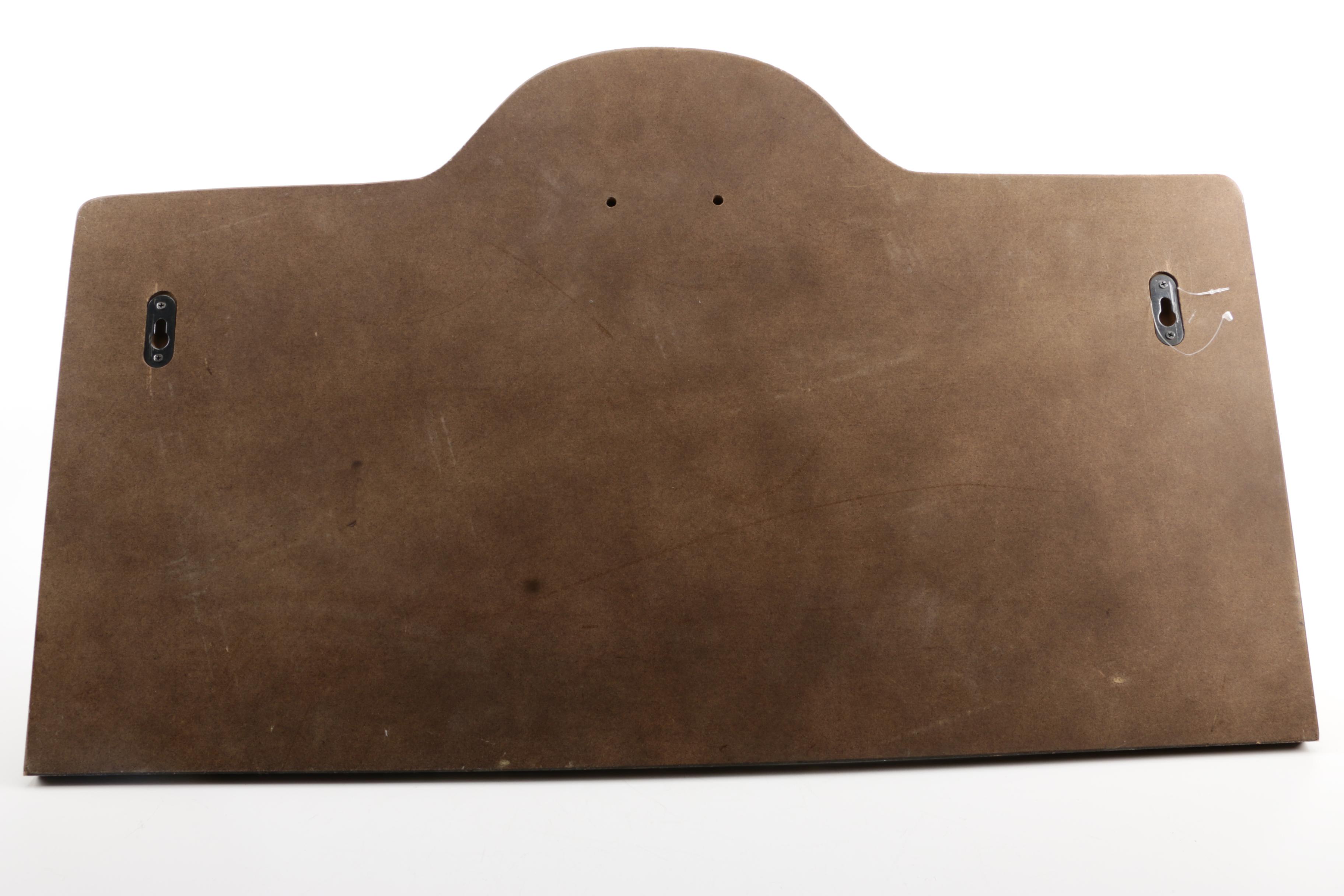 Decorative Wall Hanging