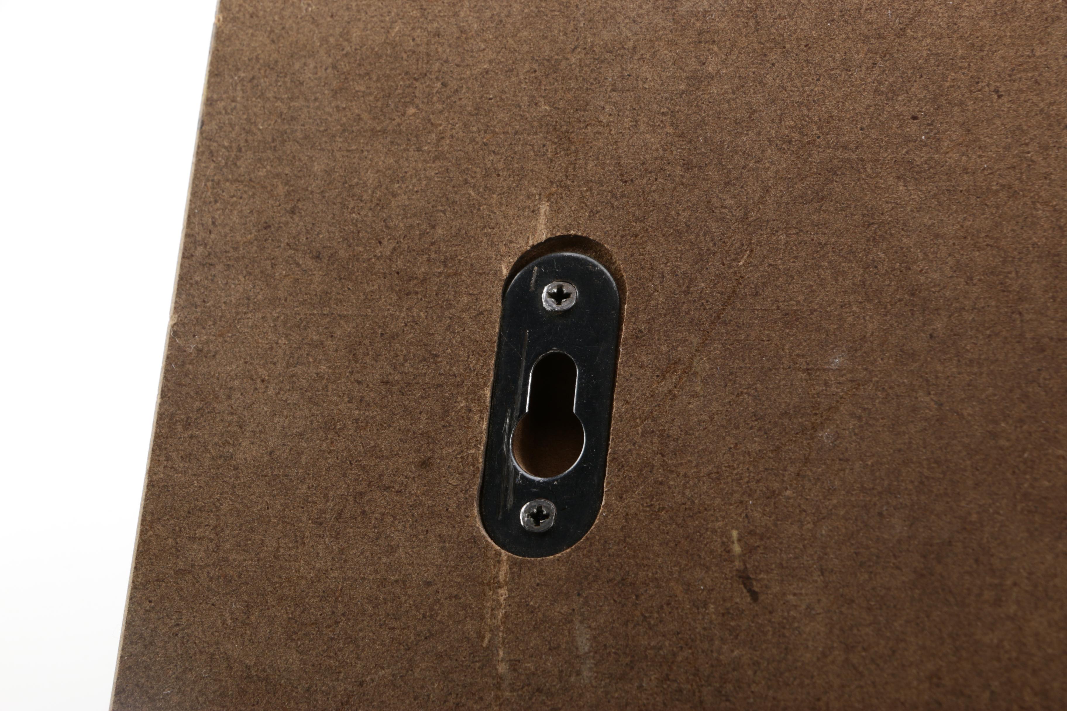 Decorative Wall Hanging