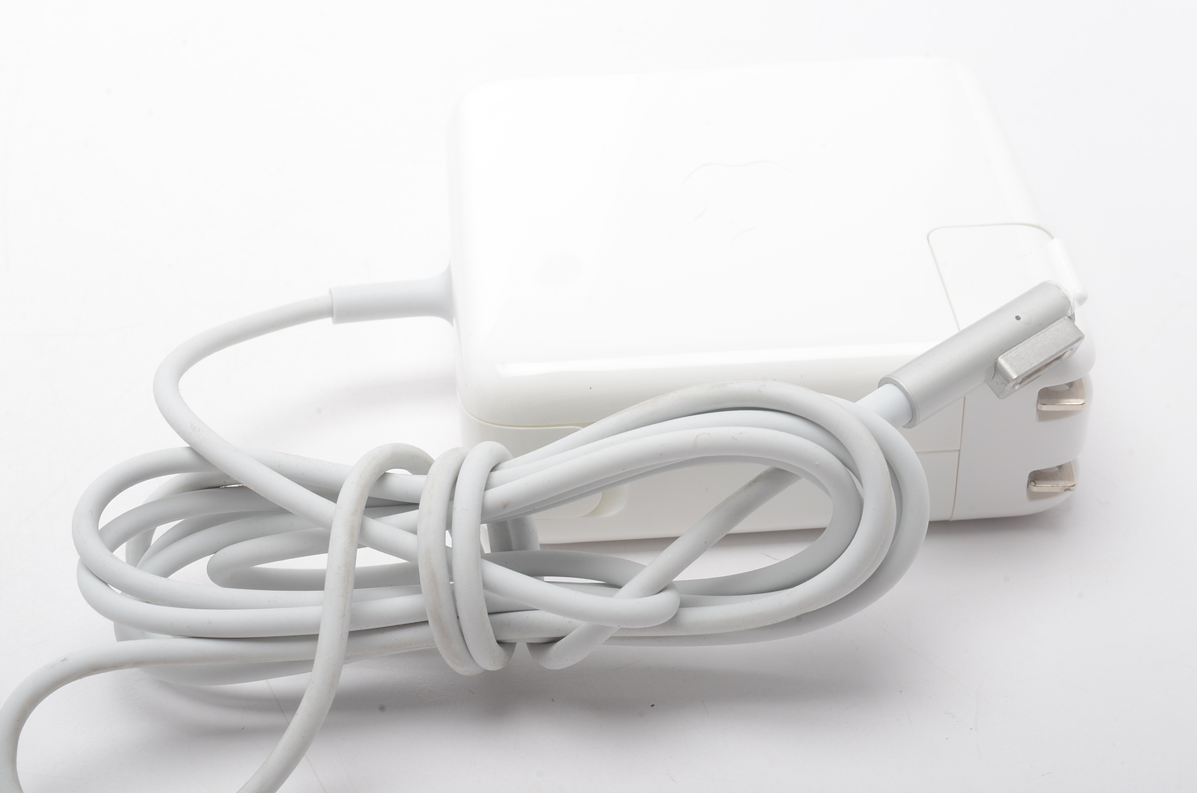 Apple 15" MacBook Pro Laptop Computer