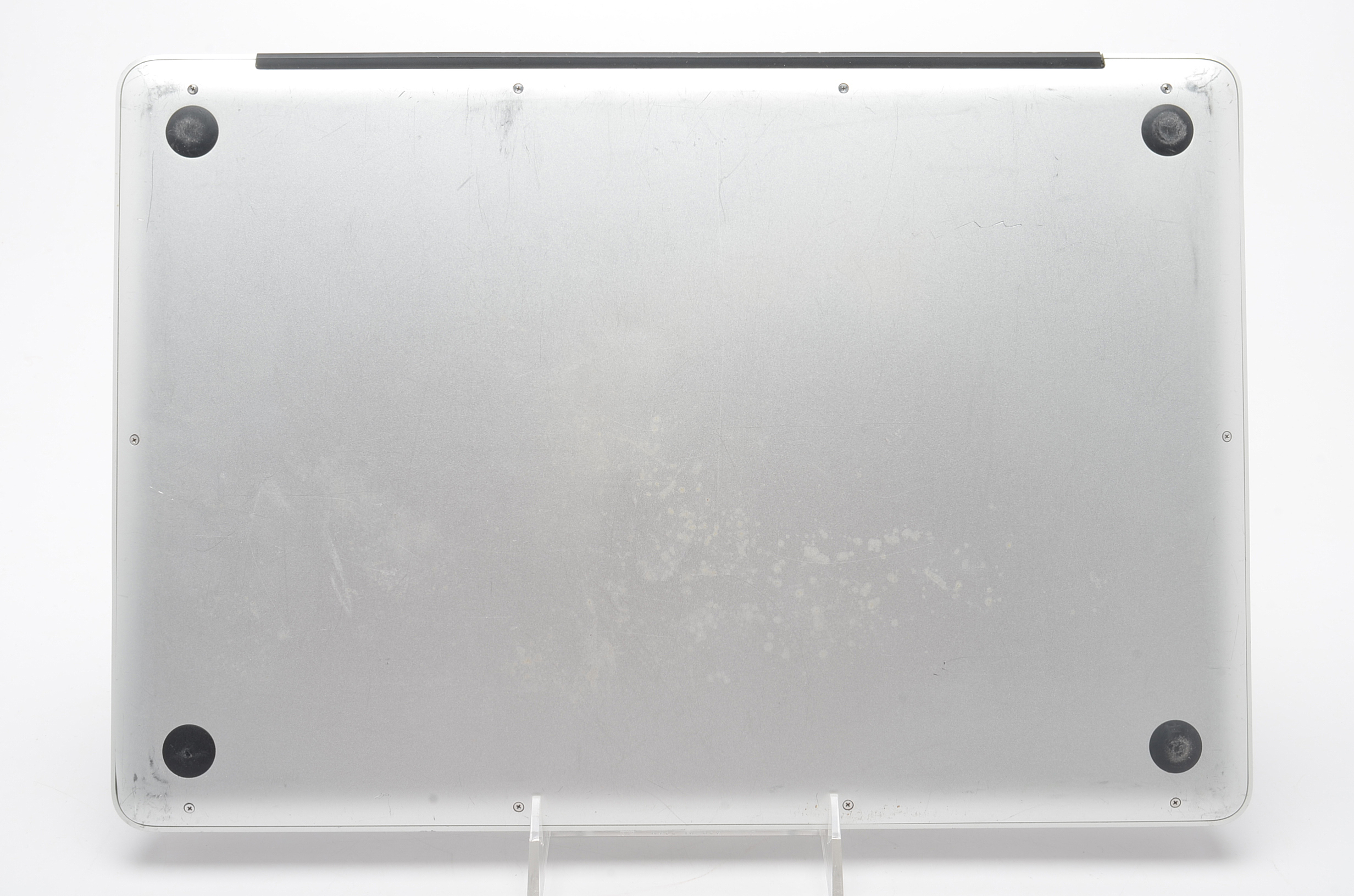 Apple 15" MacBook Pro Laptop Computer