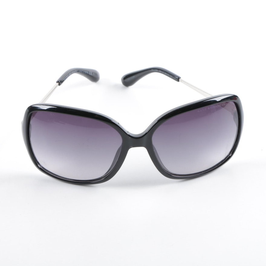Marc by Marc Jacobs MMJ 218/S Sunglasess