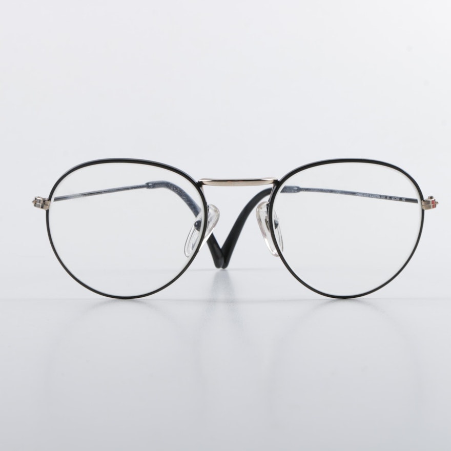 Carrera 5351 Eyeglasses