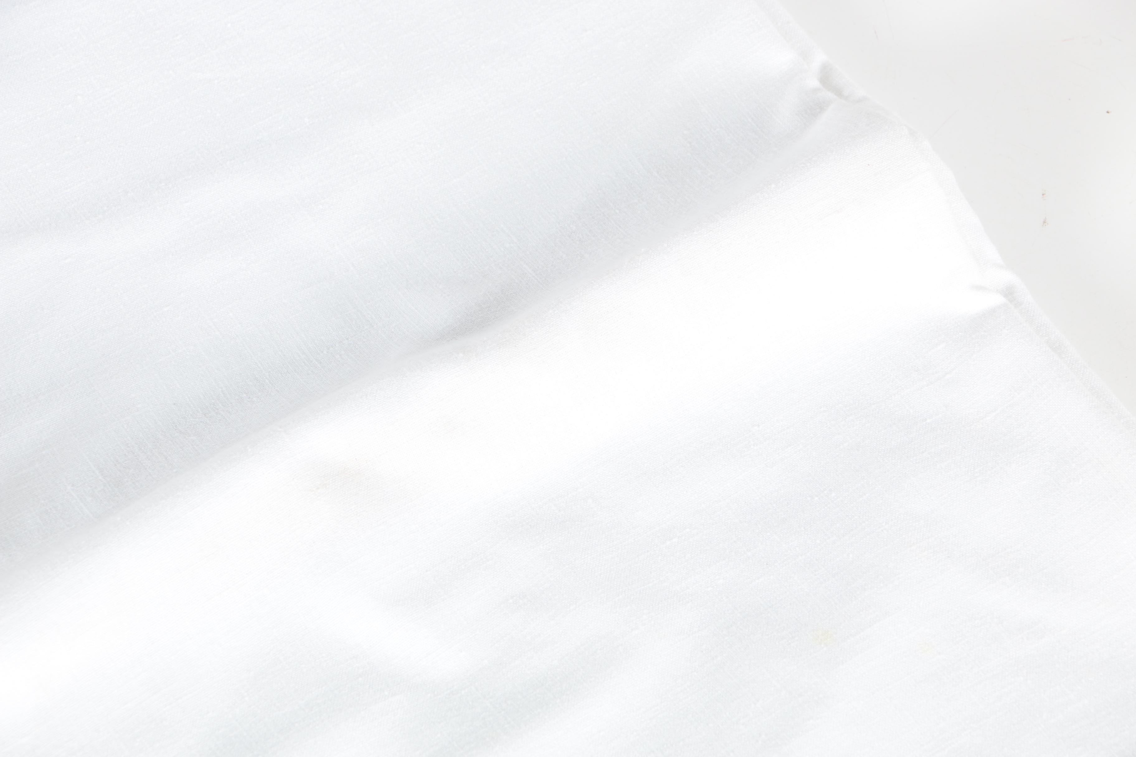 Collection of Vintage Table Linens