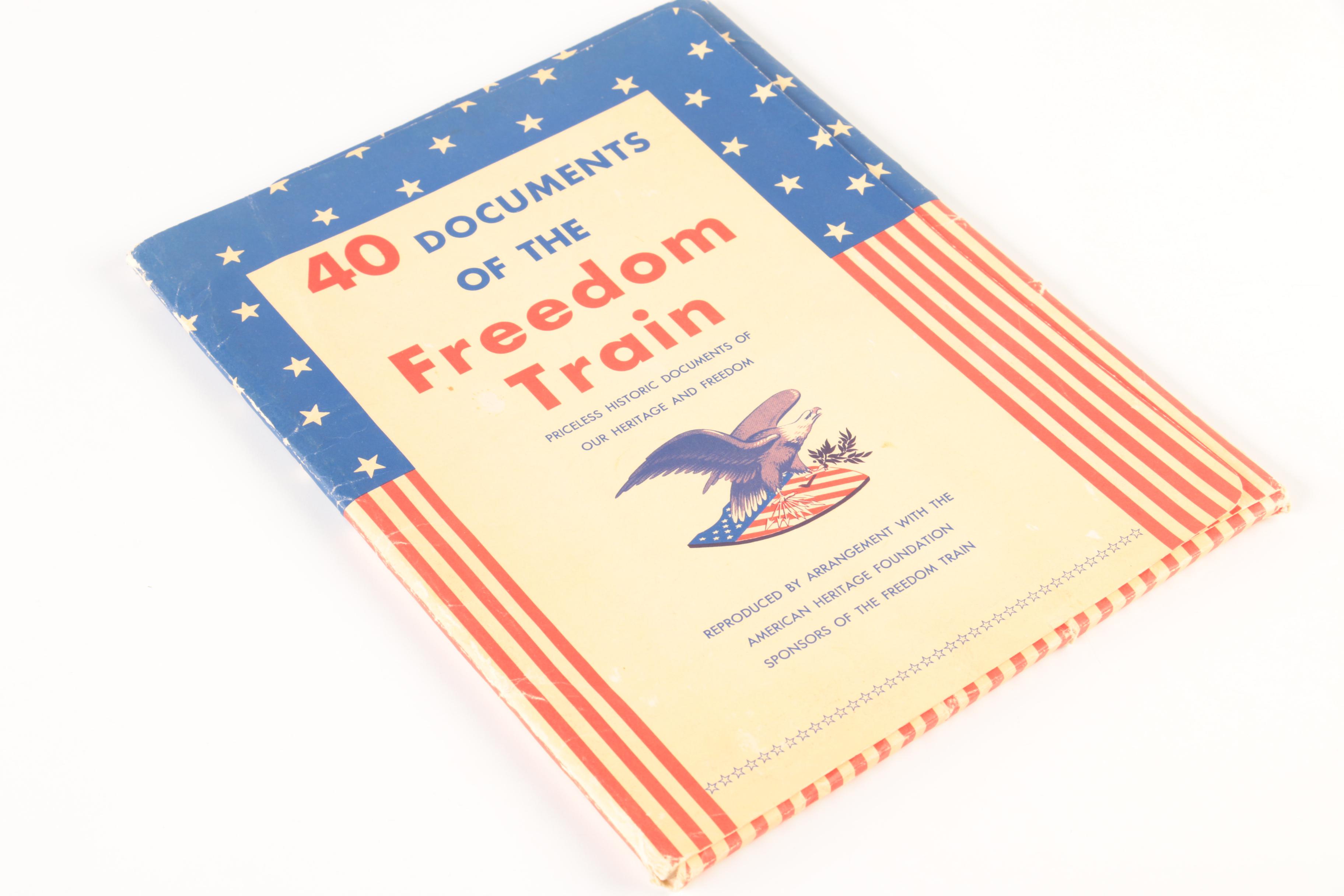 International Princess Diana Commemorative Postage Stamps