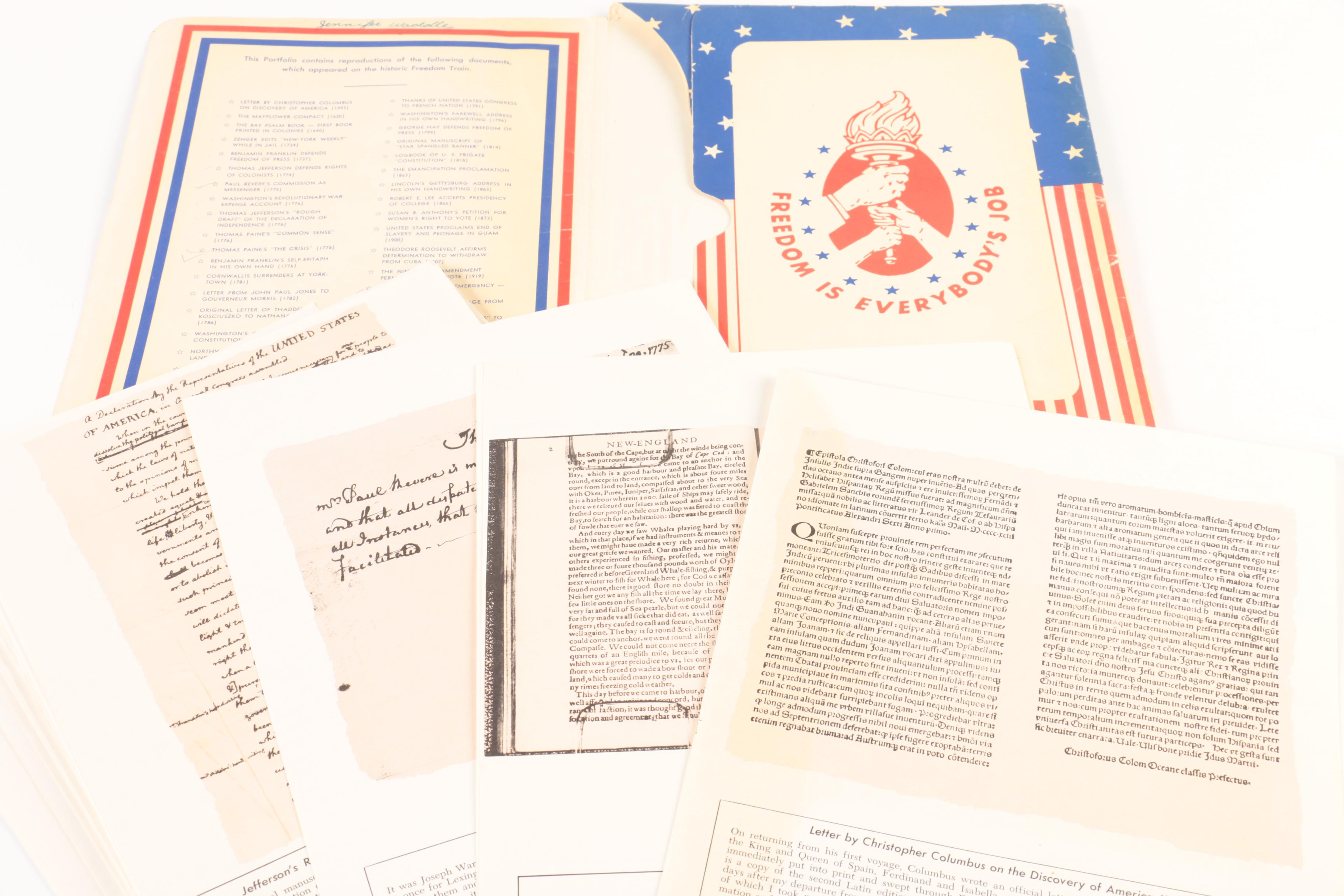 International Princess Diana Commemorative Postage Stamps