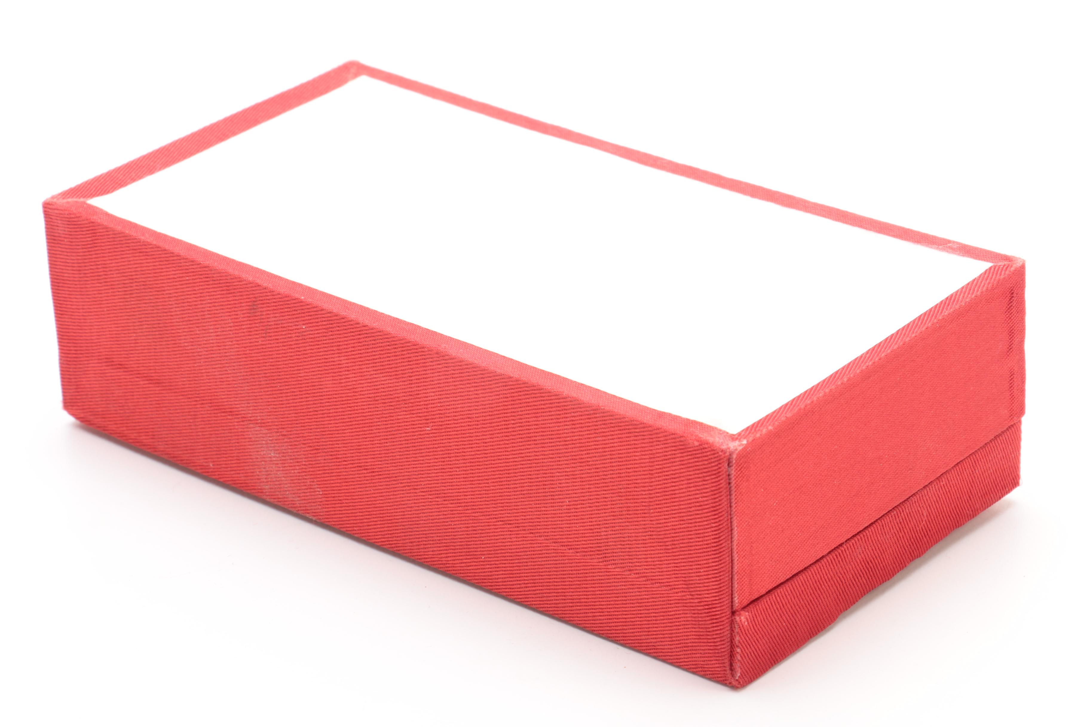 Marble Bottle Stoppers