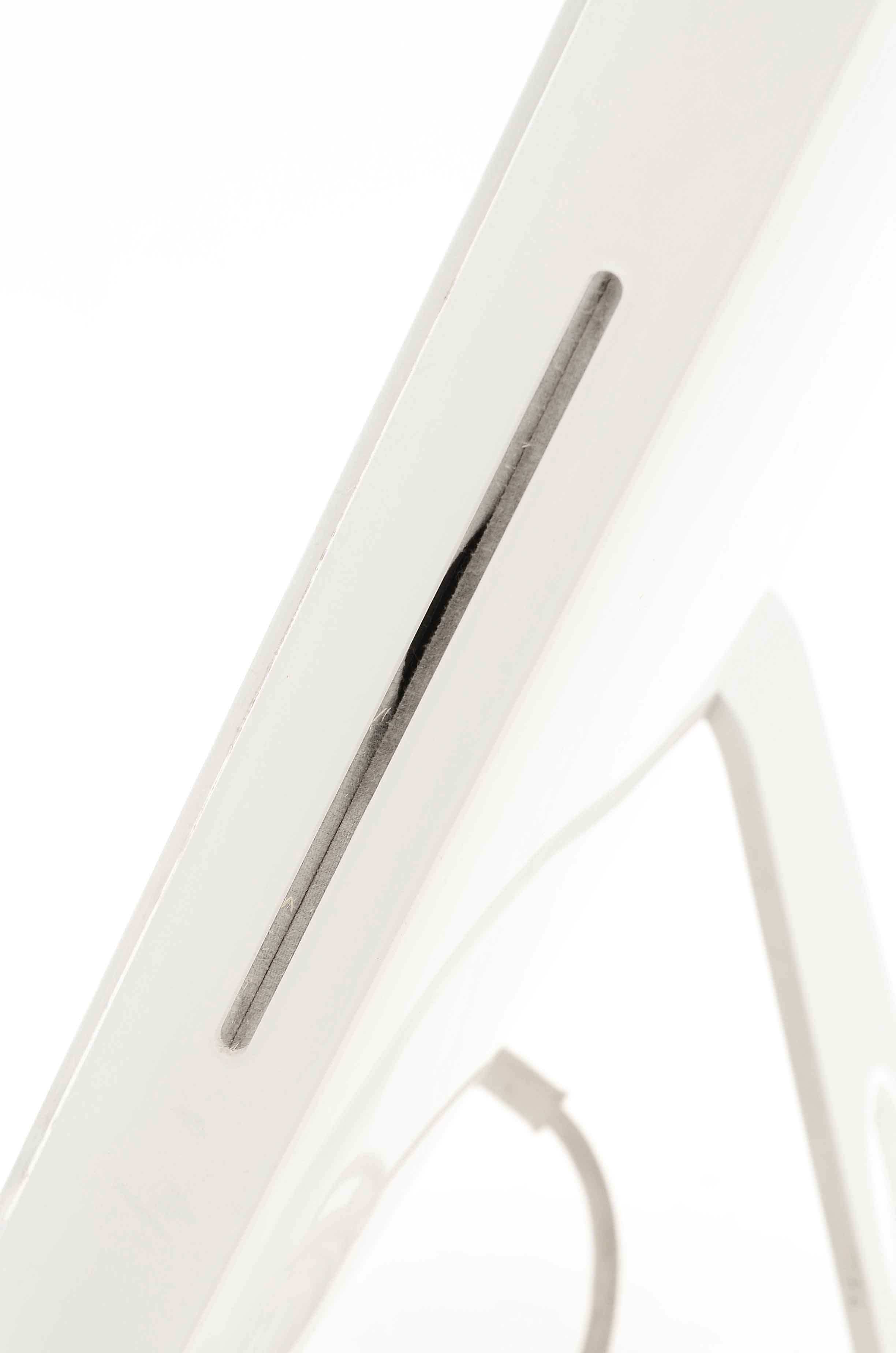 17" iMac Desktop in White