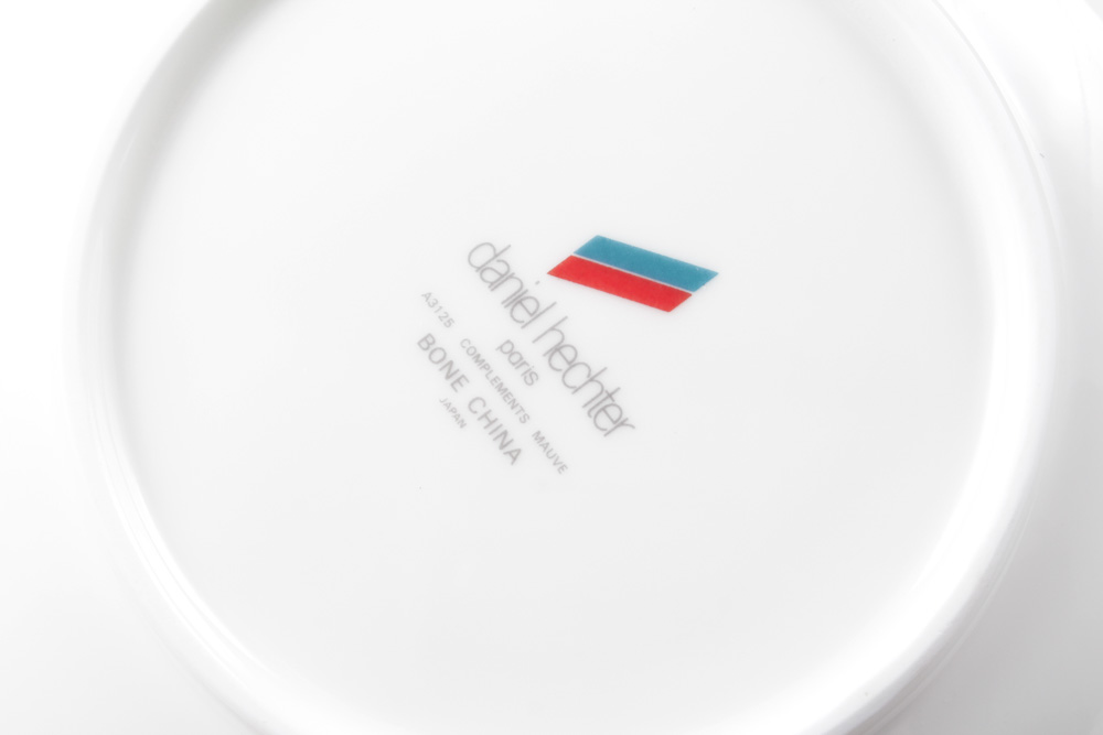 Porcelain Tableware Featuring "Indian Tree" by Royal Grafton