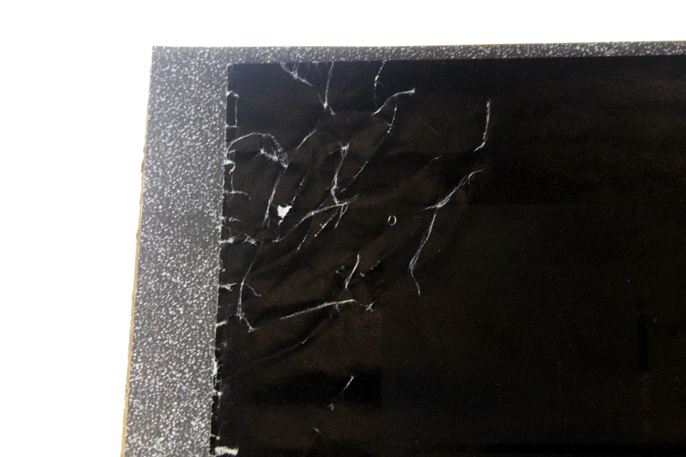 1980 Apple Computer Poster