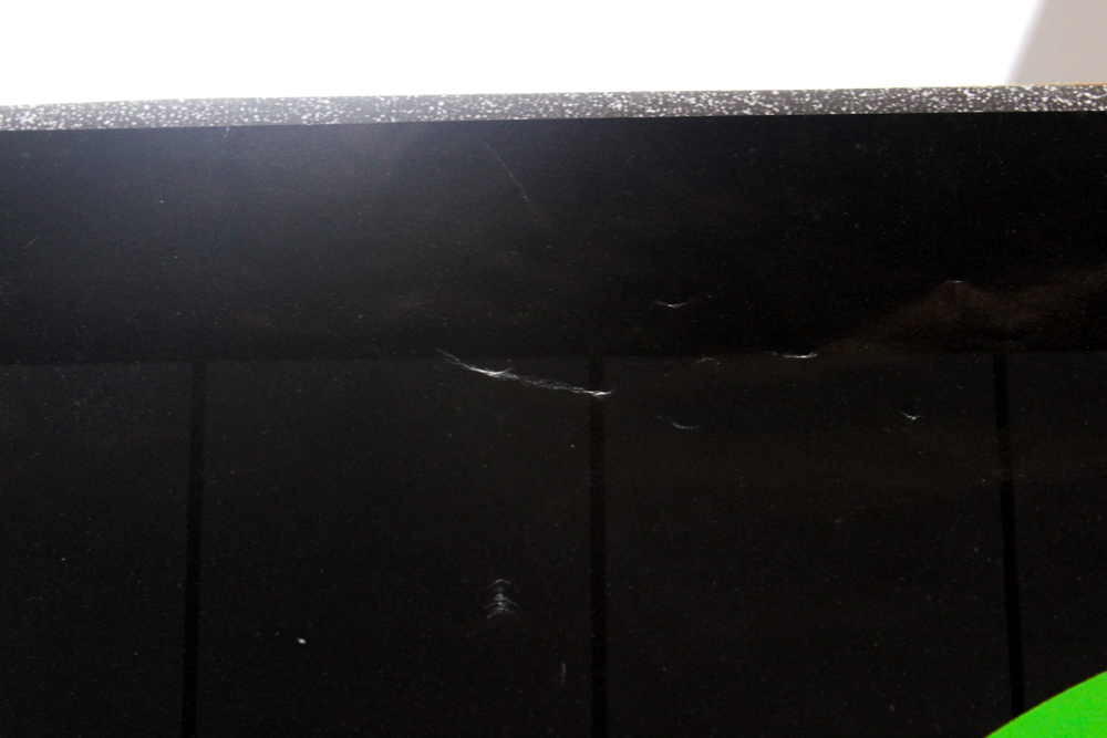 1980 Apple Computer Poster