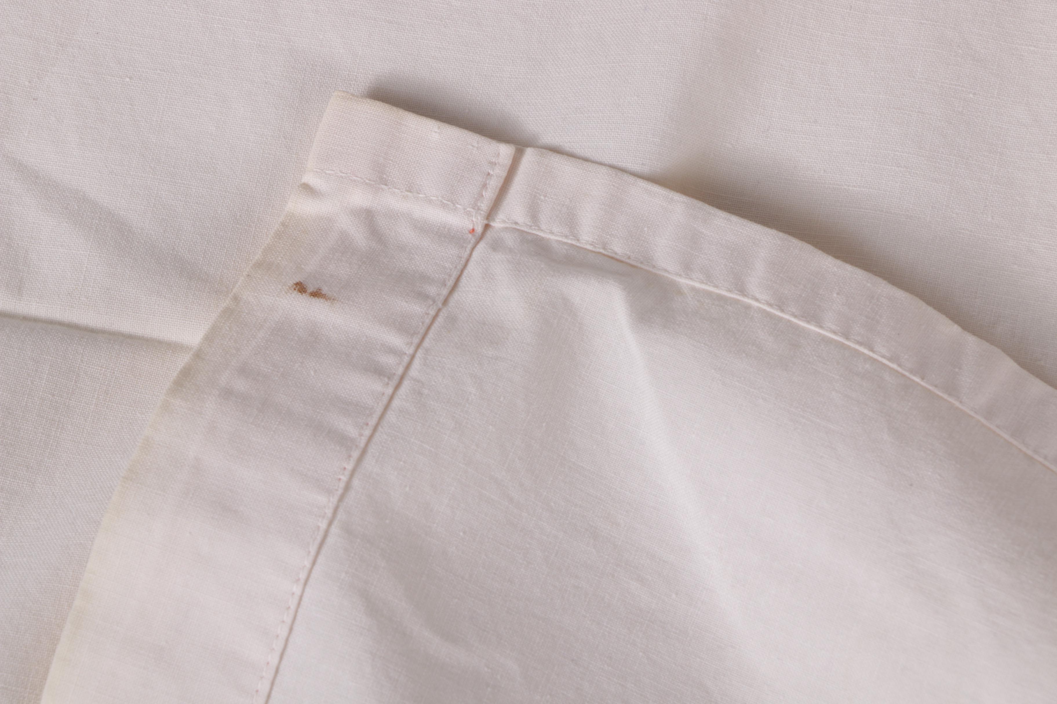 1970s Vintage Curtain Panels Including Marimekko Finnish Maija Isola Kivet Panel