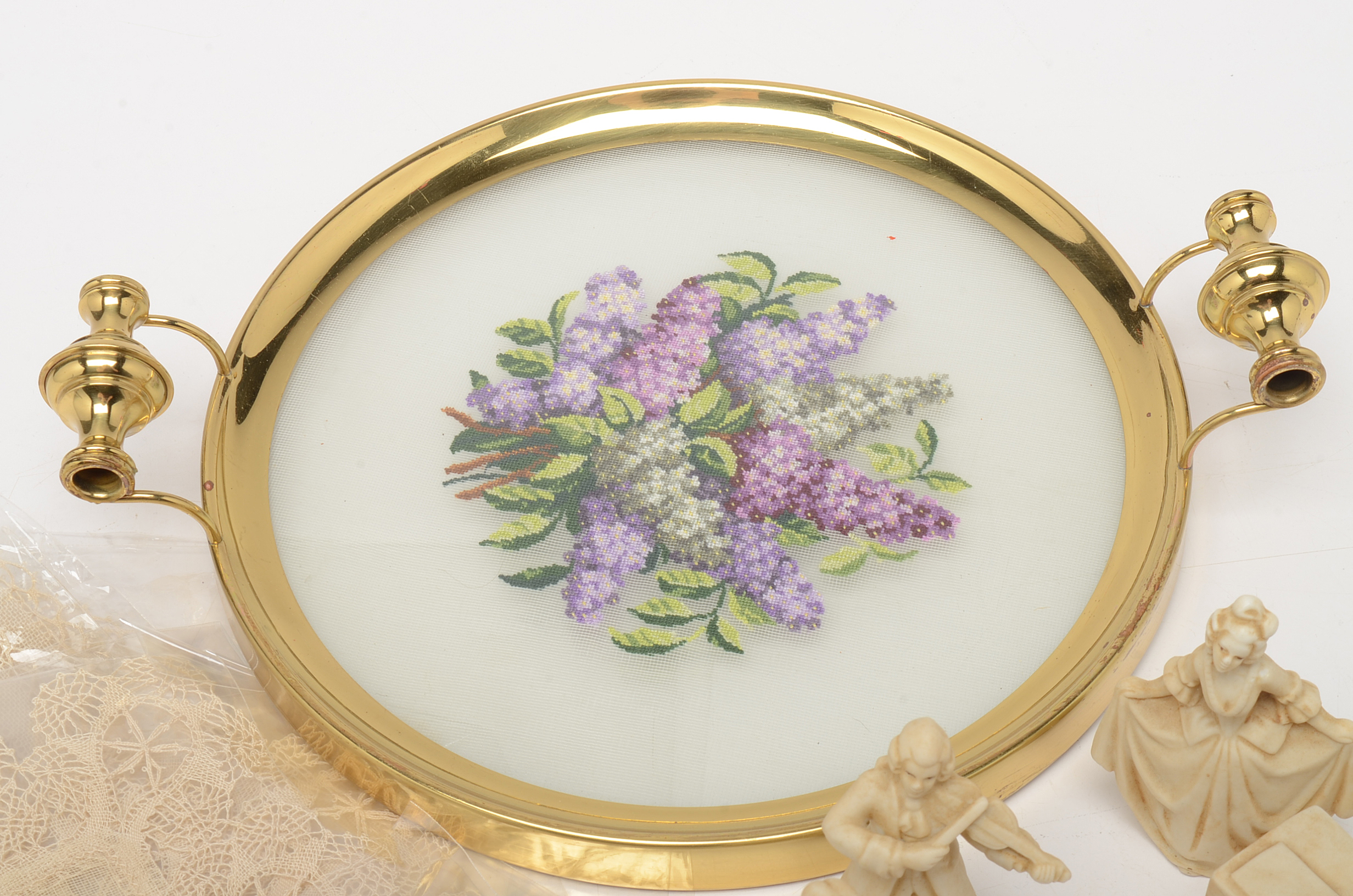 Collection of Home Decor