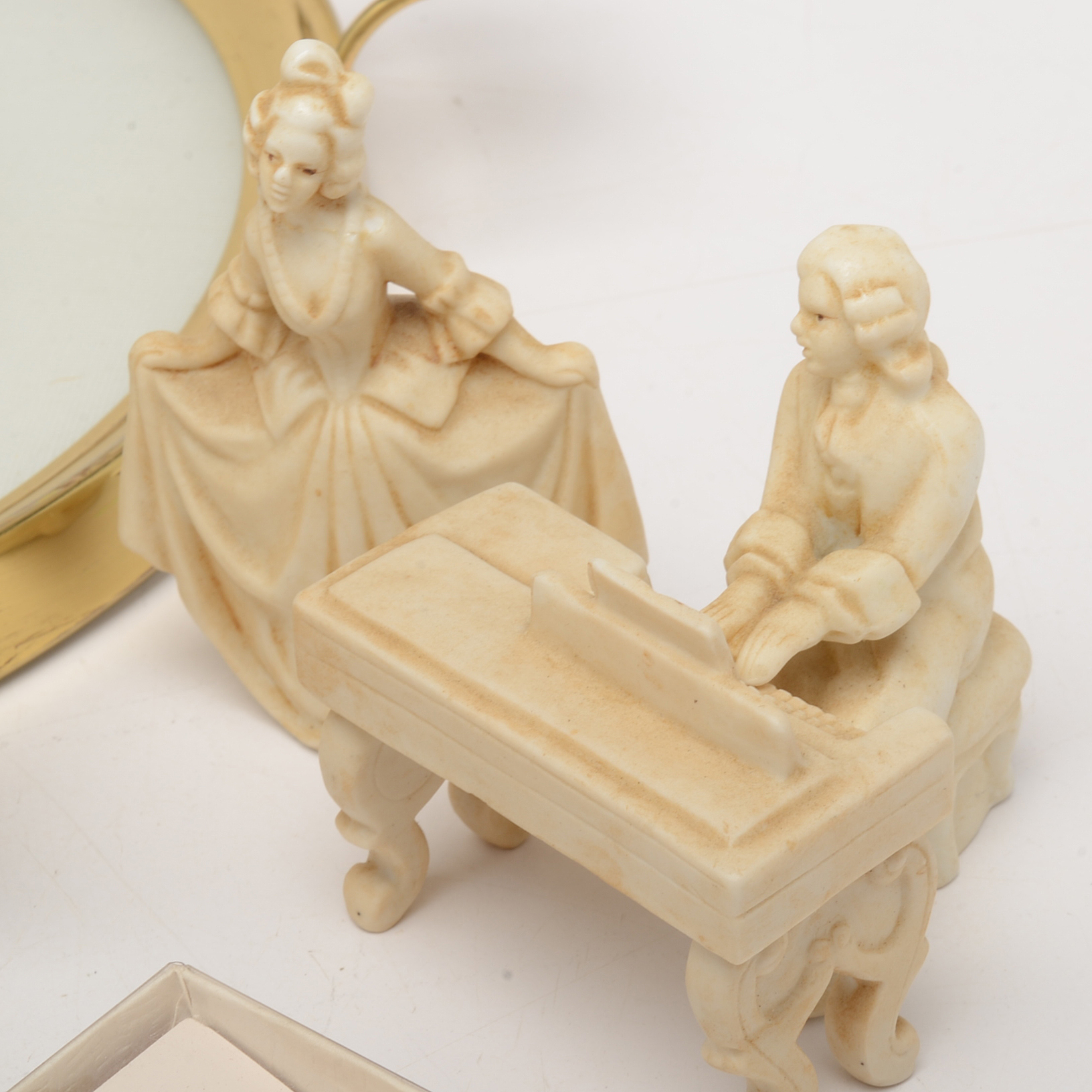 Collection of Home Decor