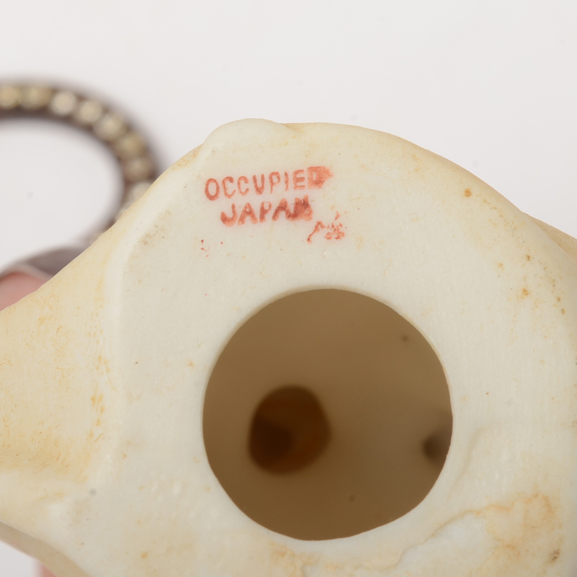 Collection of Home Decor