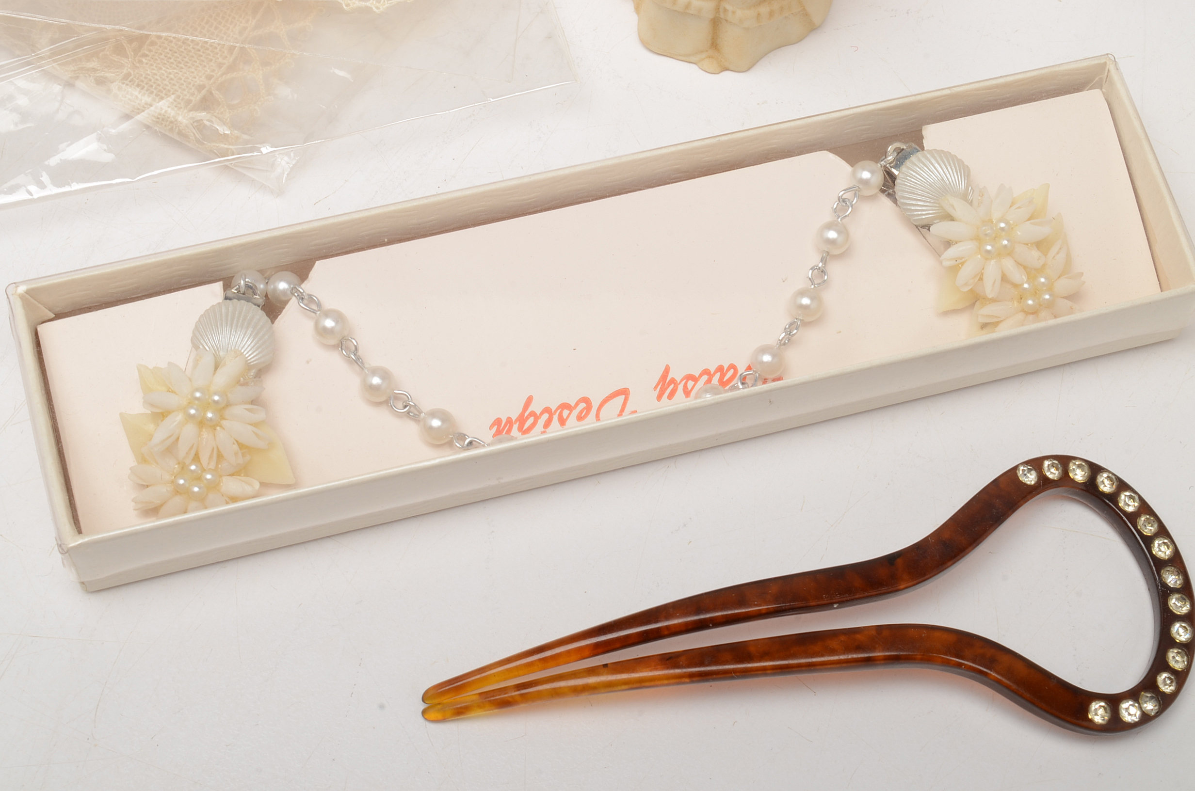 Collection of Home Decor