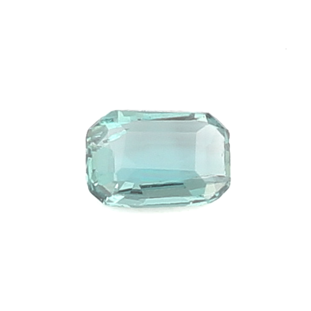 Loose Alexandrite Stone