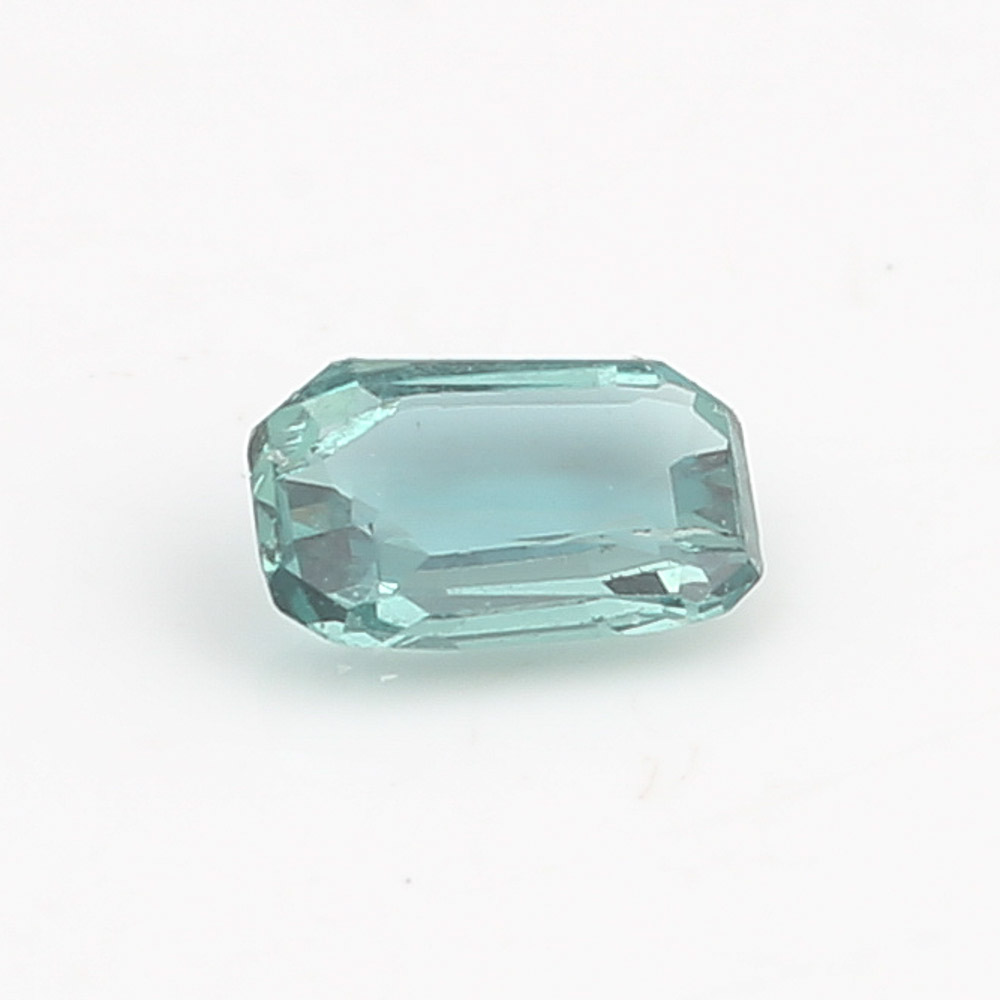 Loose Alexandrite Stone