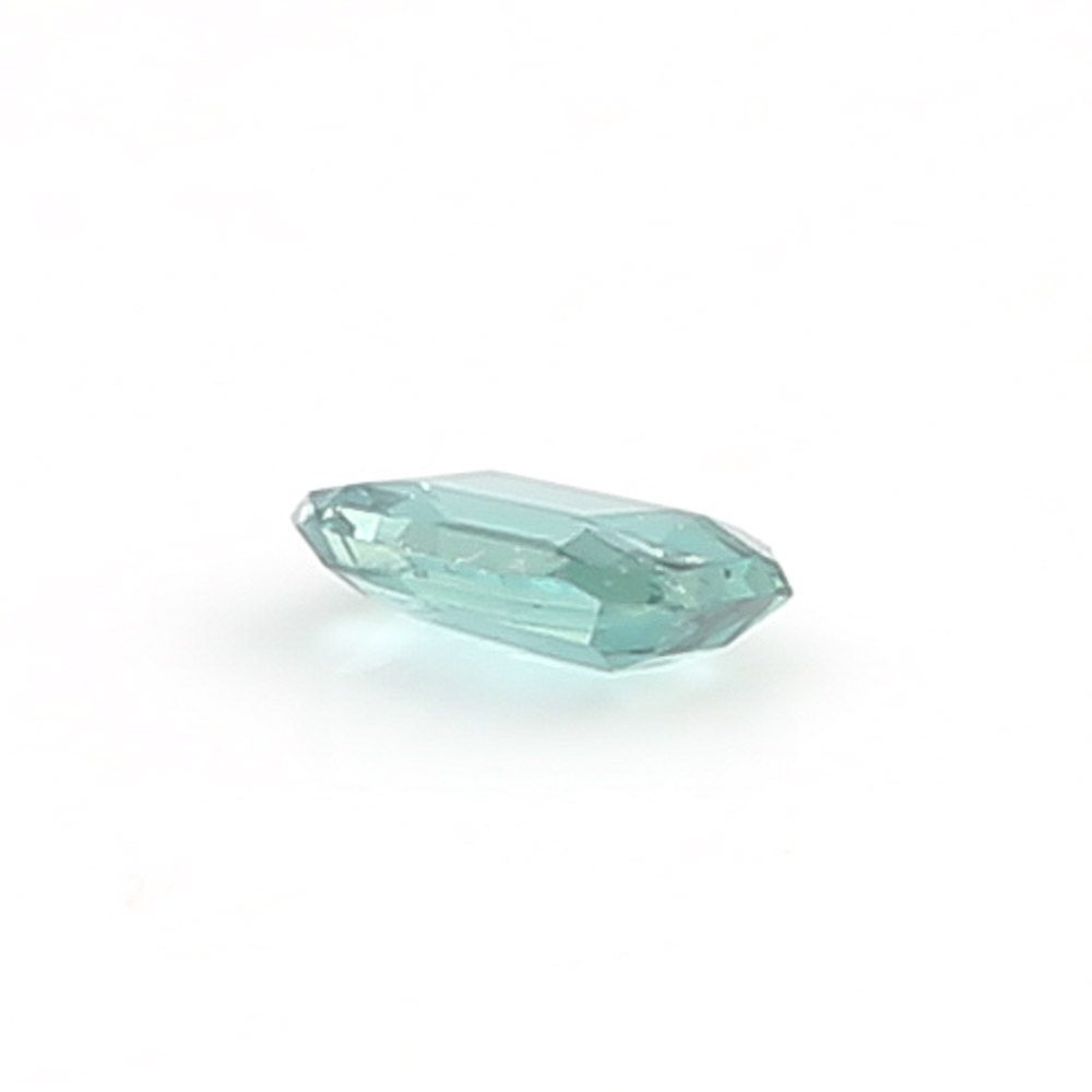 Loose Alexandrite Stone