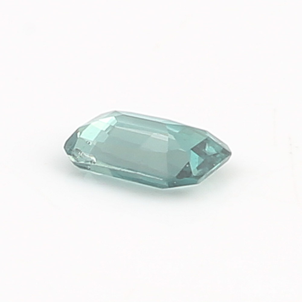 Loose Alexandrite Stone