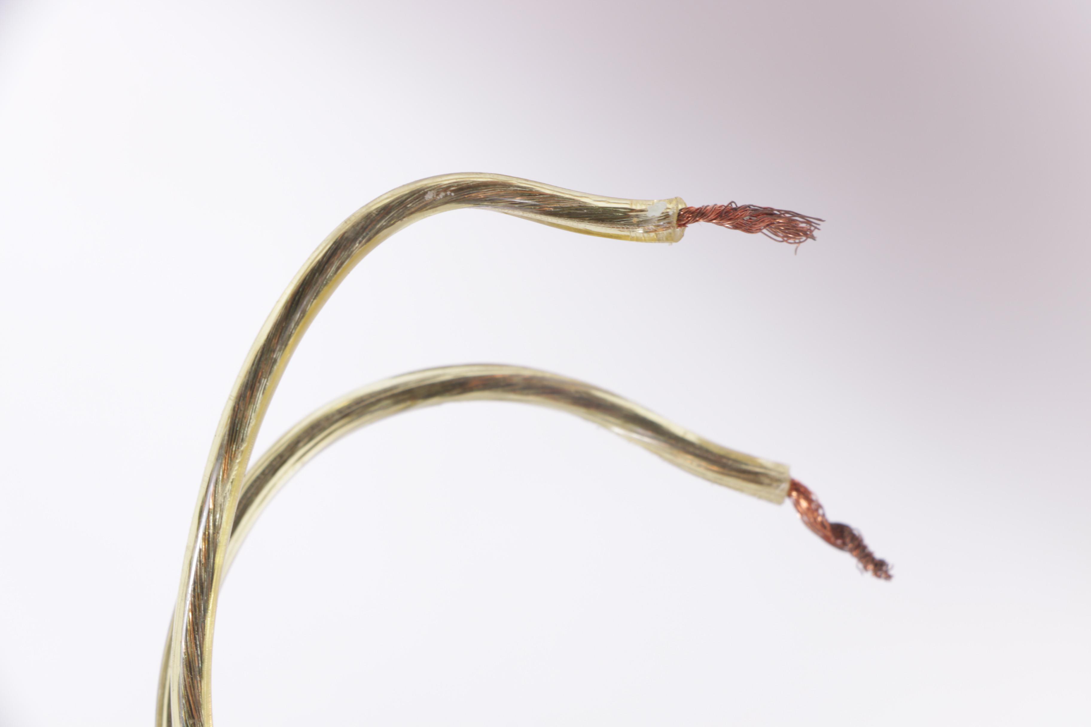 Vintage Gold Tone Chandelier